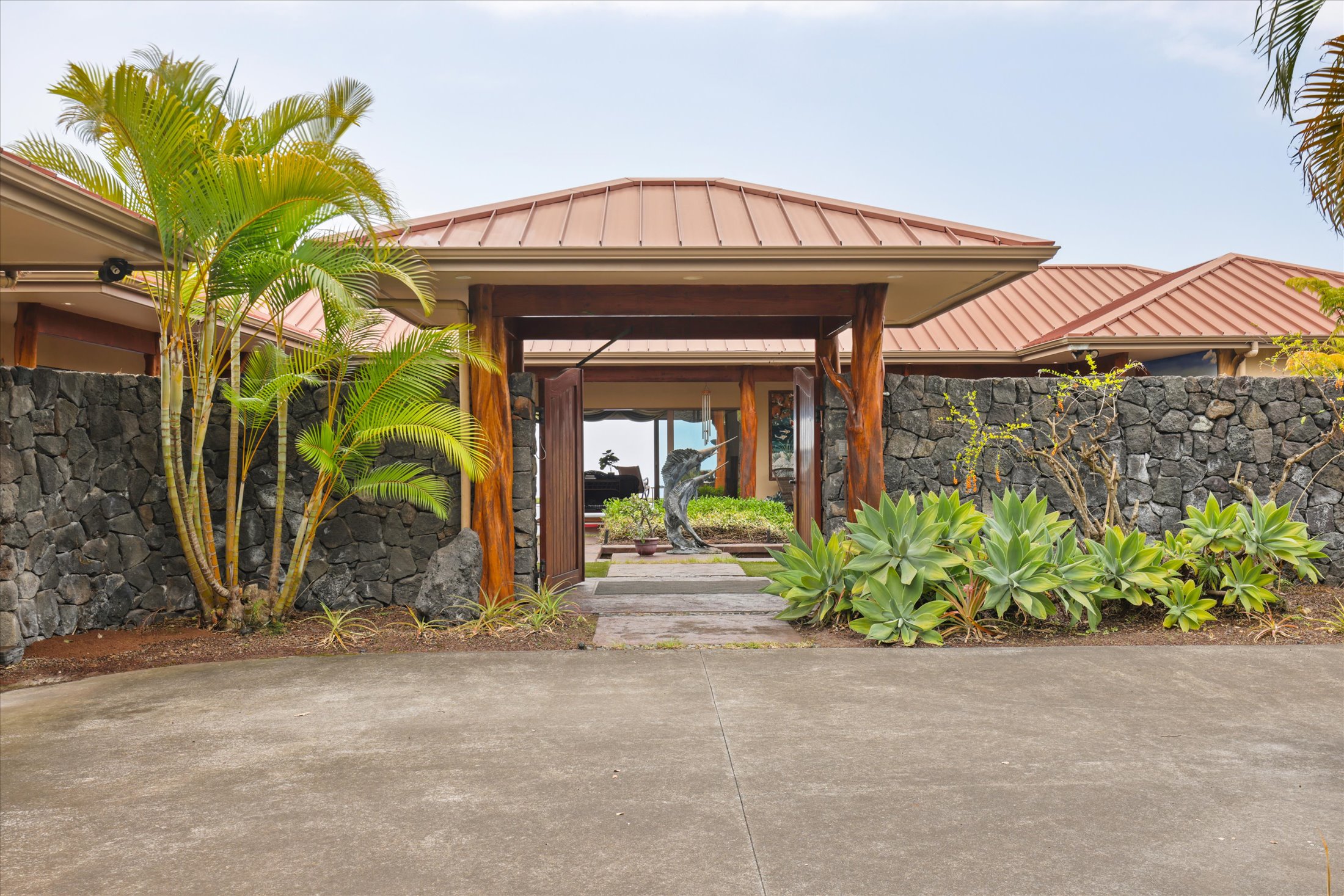 87-3599 HAWAII BELT RD