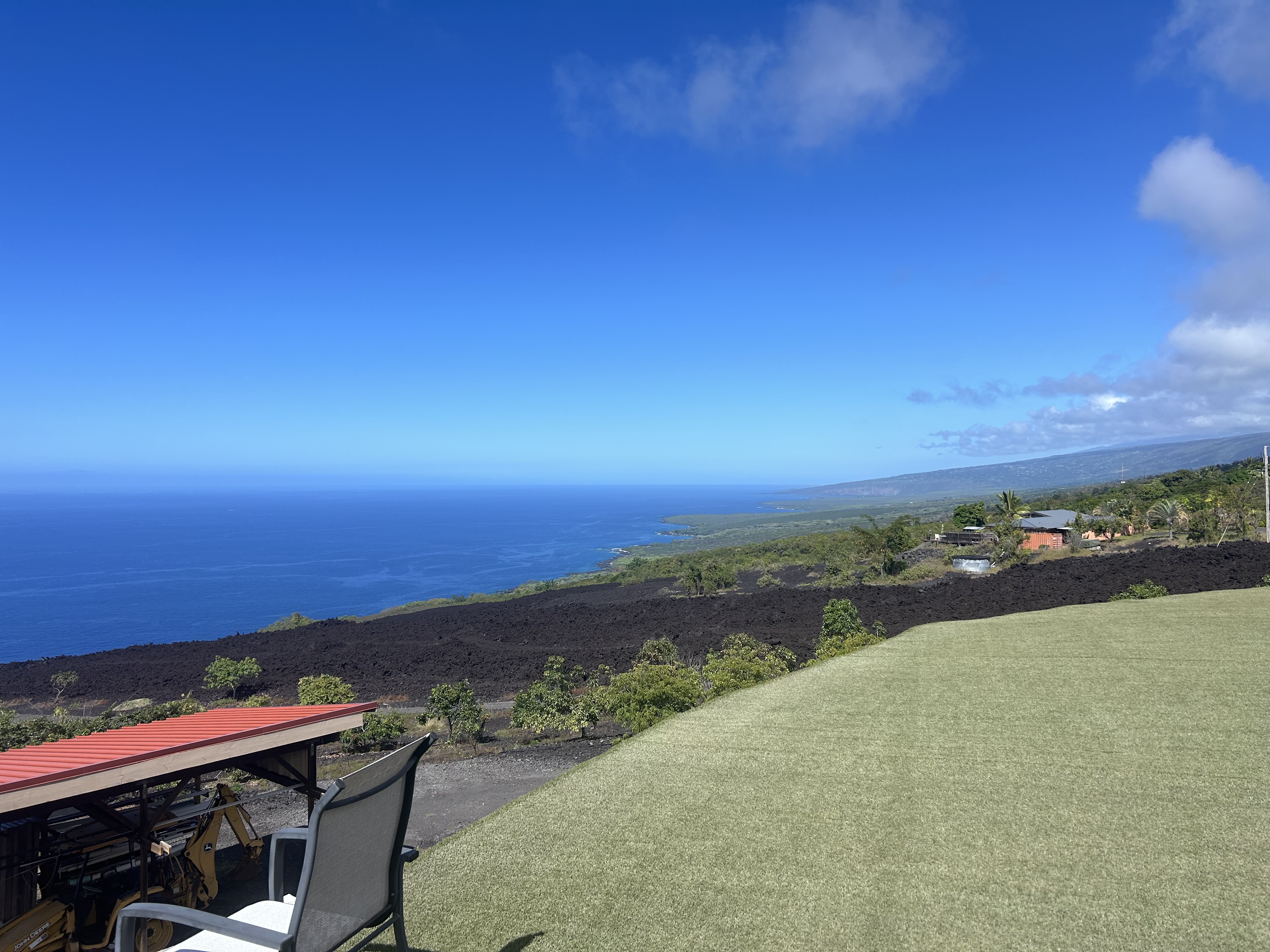87-3599 HAWAII BELT RD