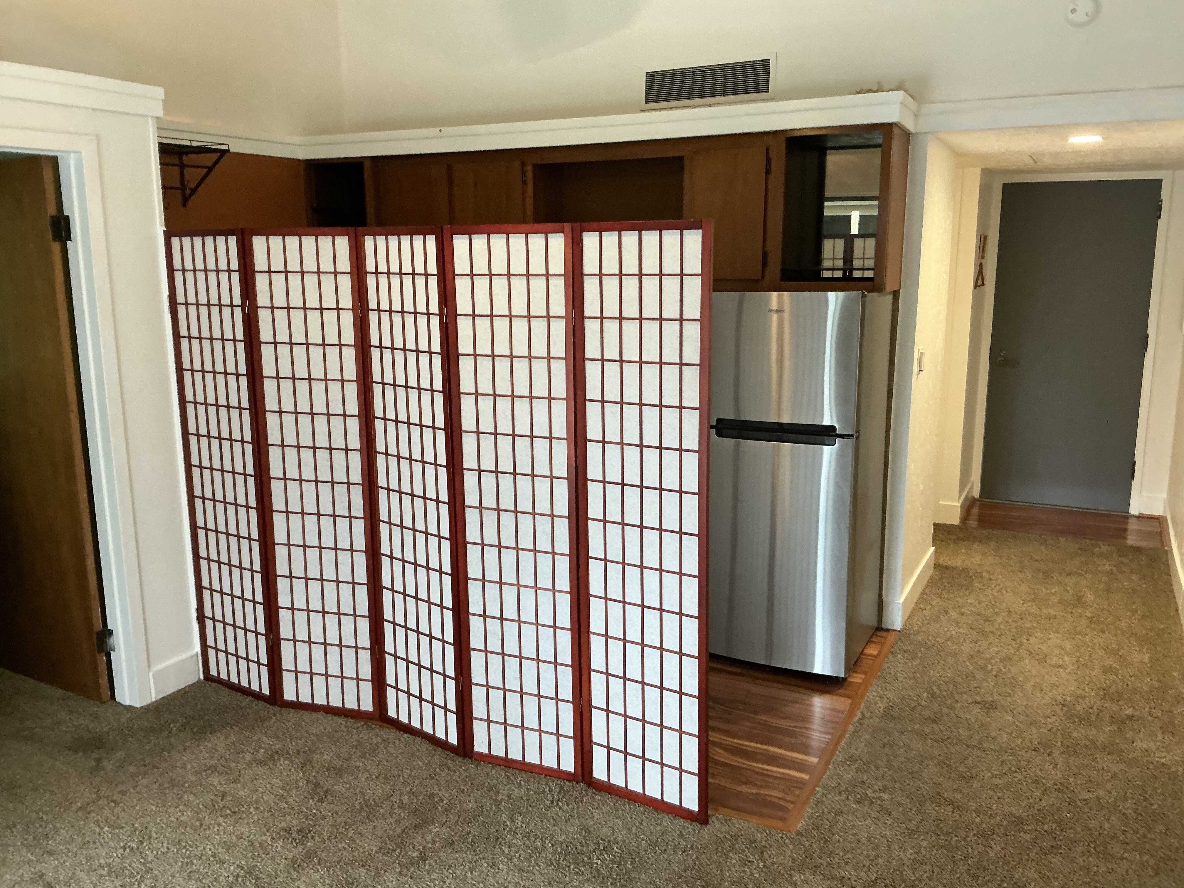 400 HUALANI ST 1301