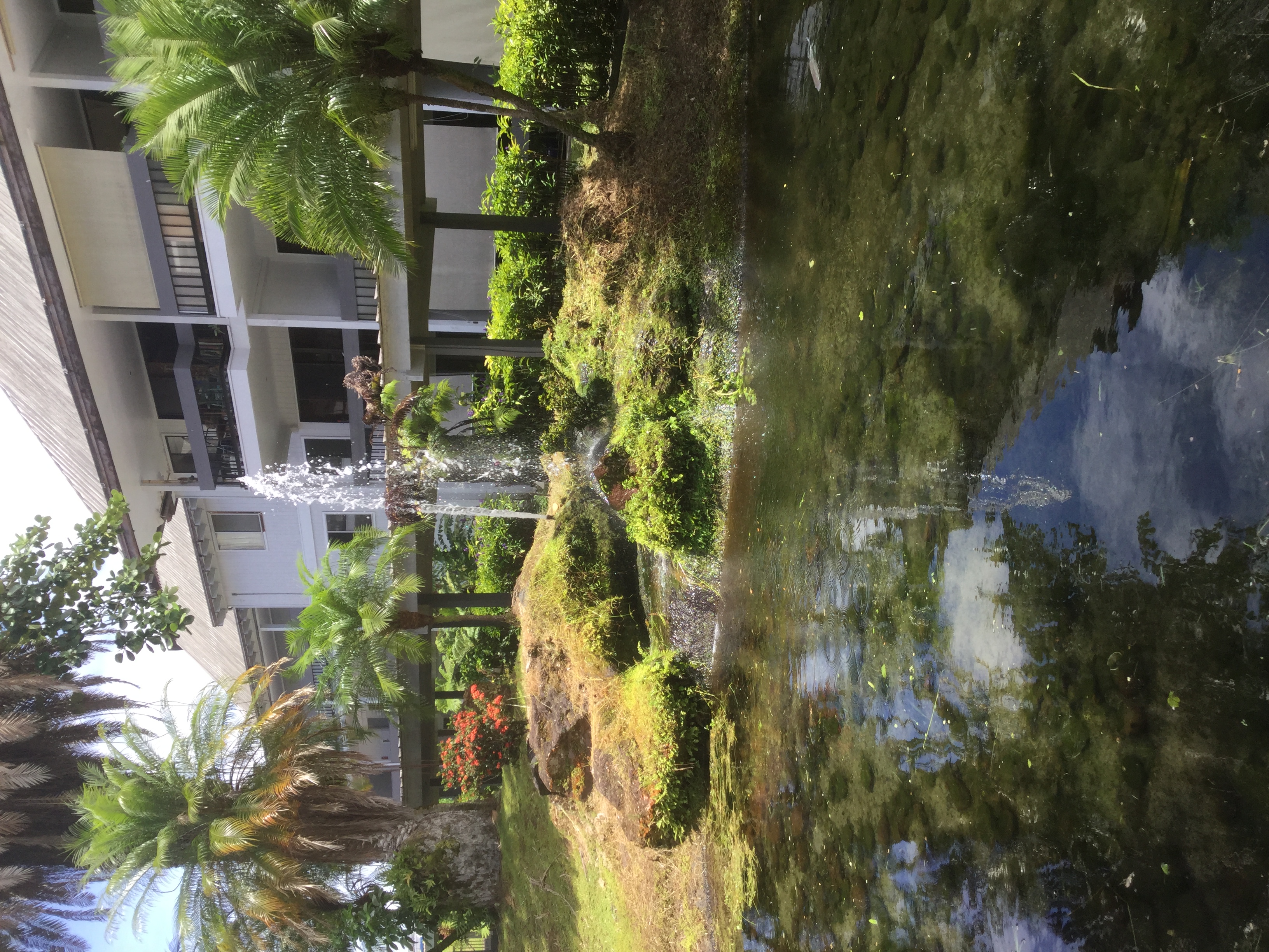 400 HUALANI ST 1301