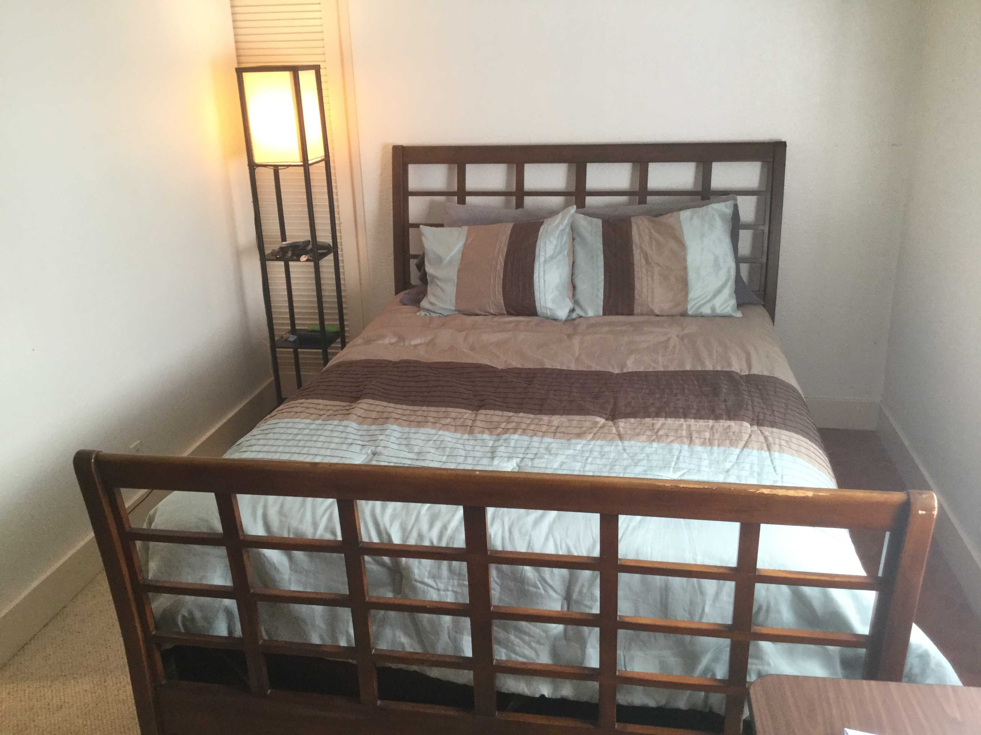 400 HUALANI ST 1301