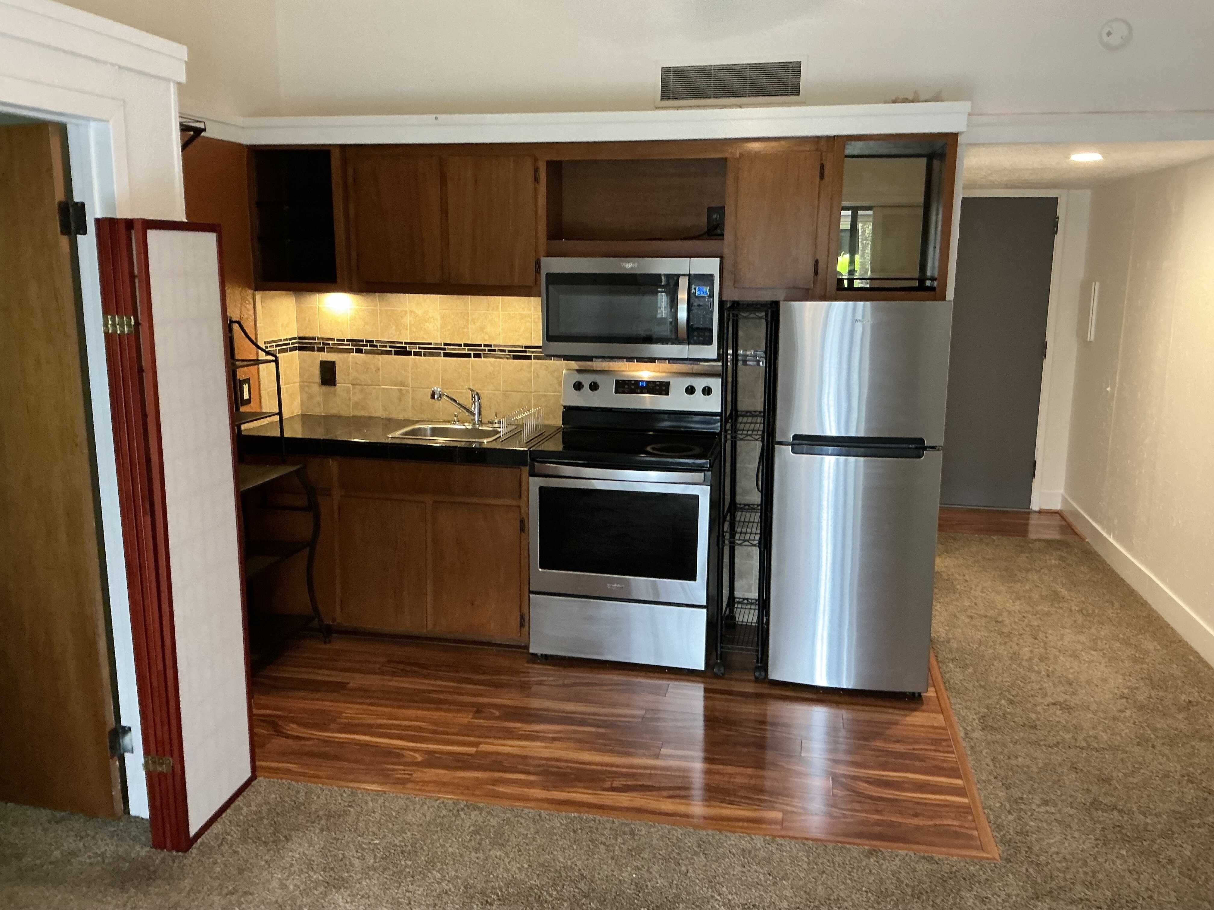 400 HUALANI ST 1301