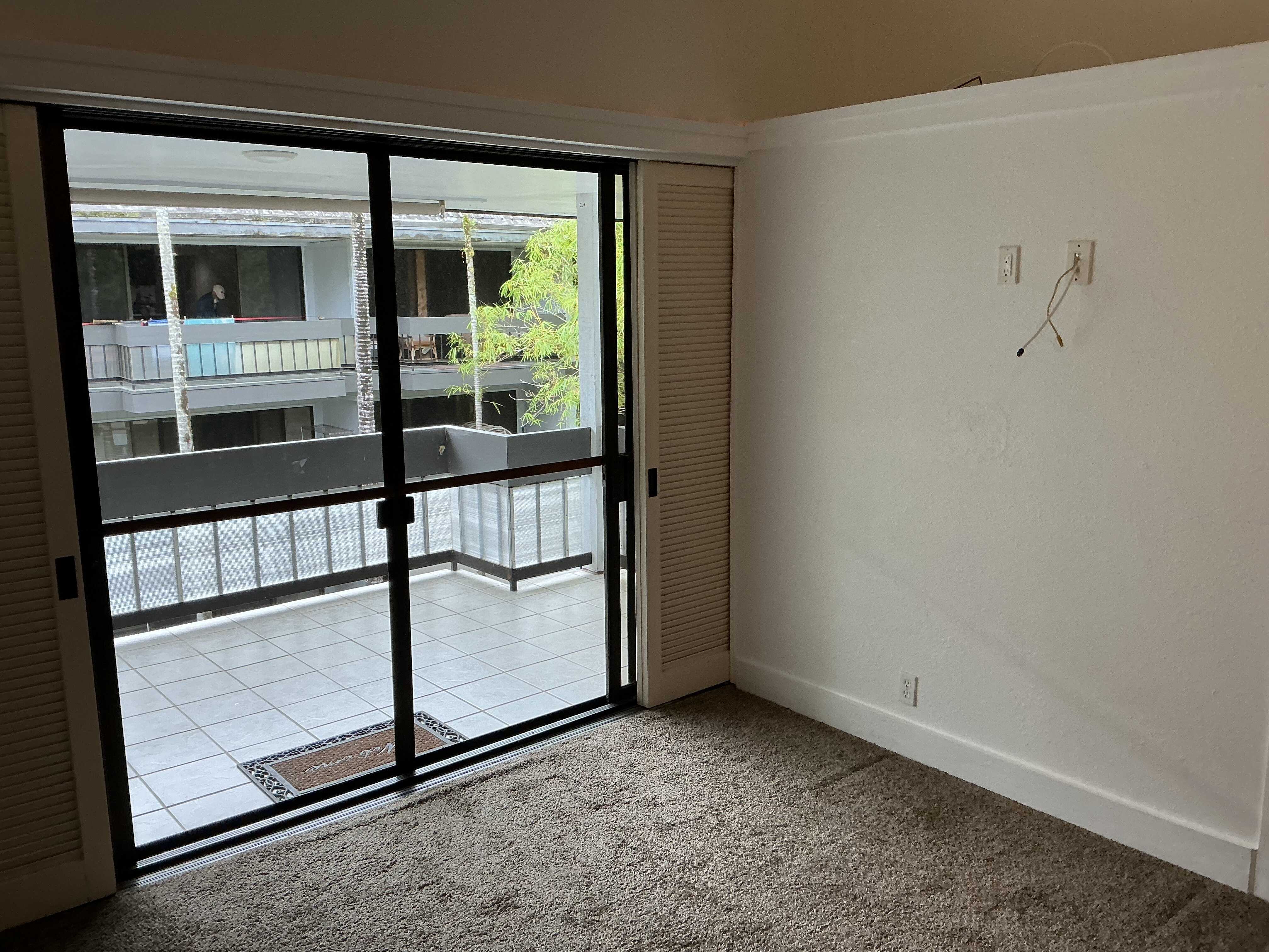 400 HUALANI ST 1301