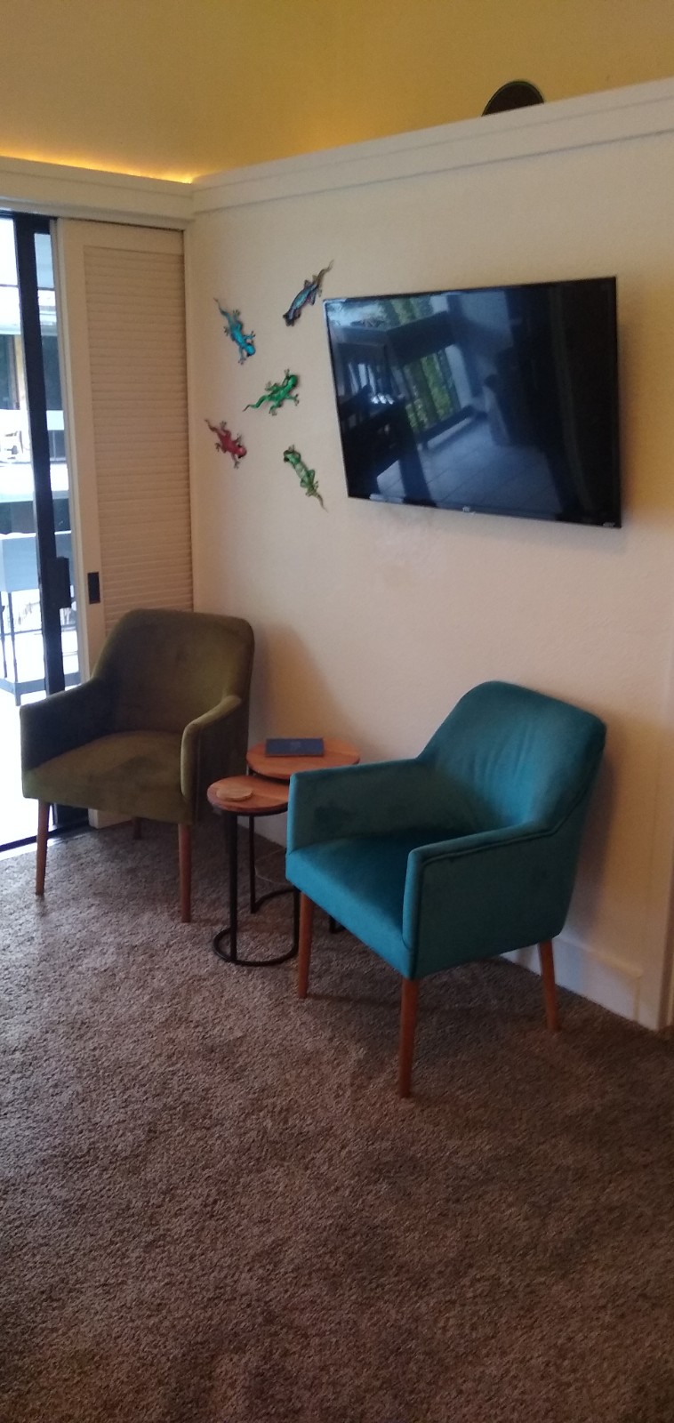 400 HUALANI ST 1301