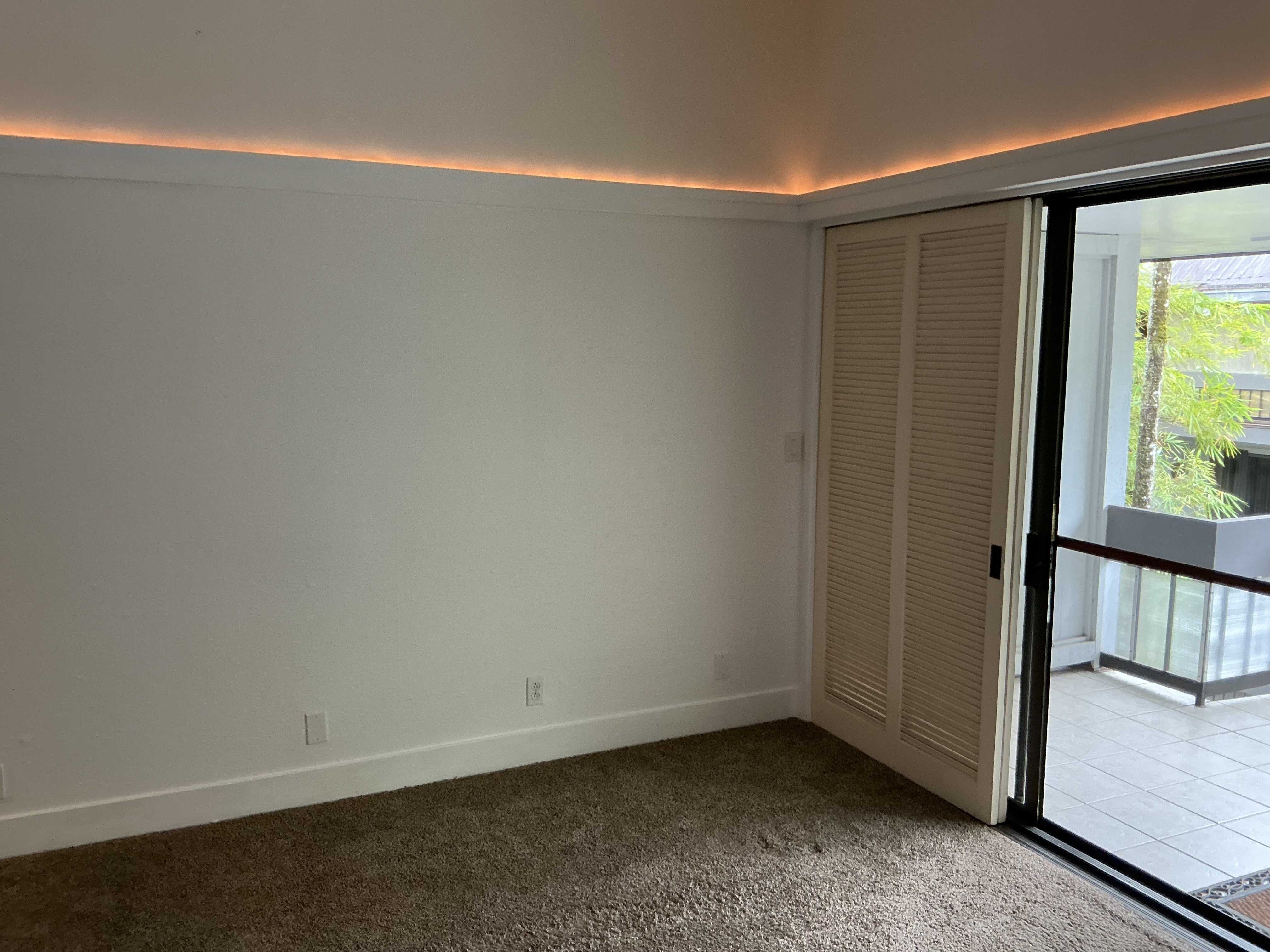 400 HUALANI ST 1301