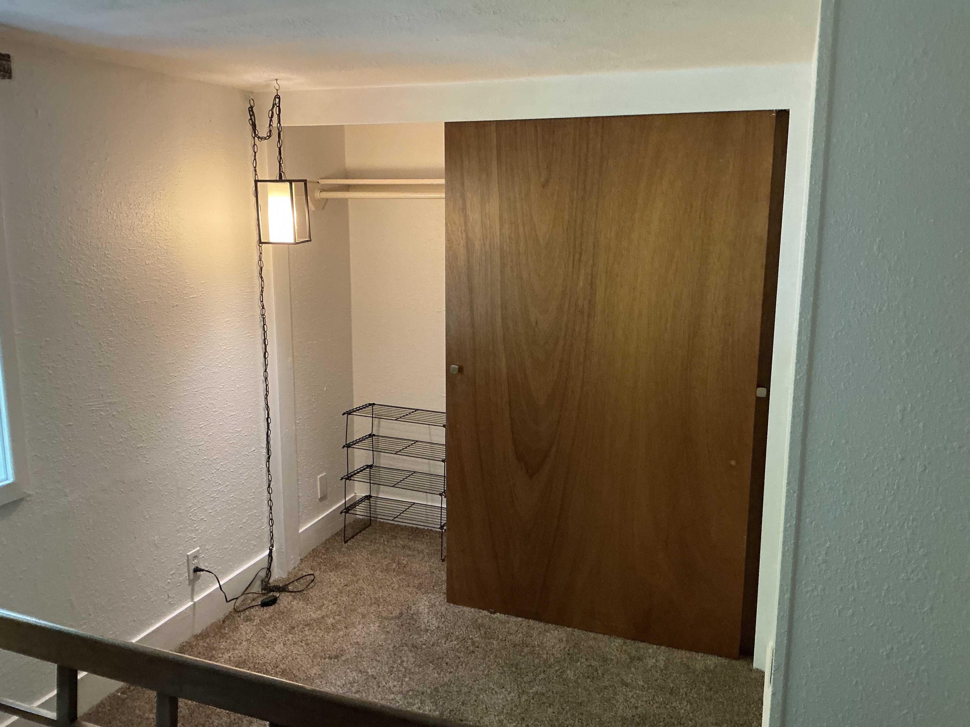 400 HUALANI ST 1301