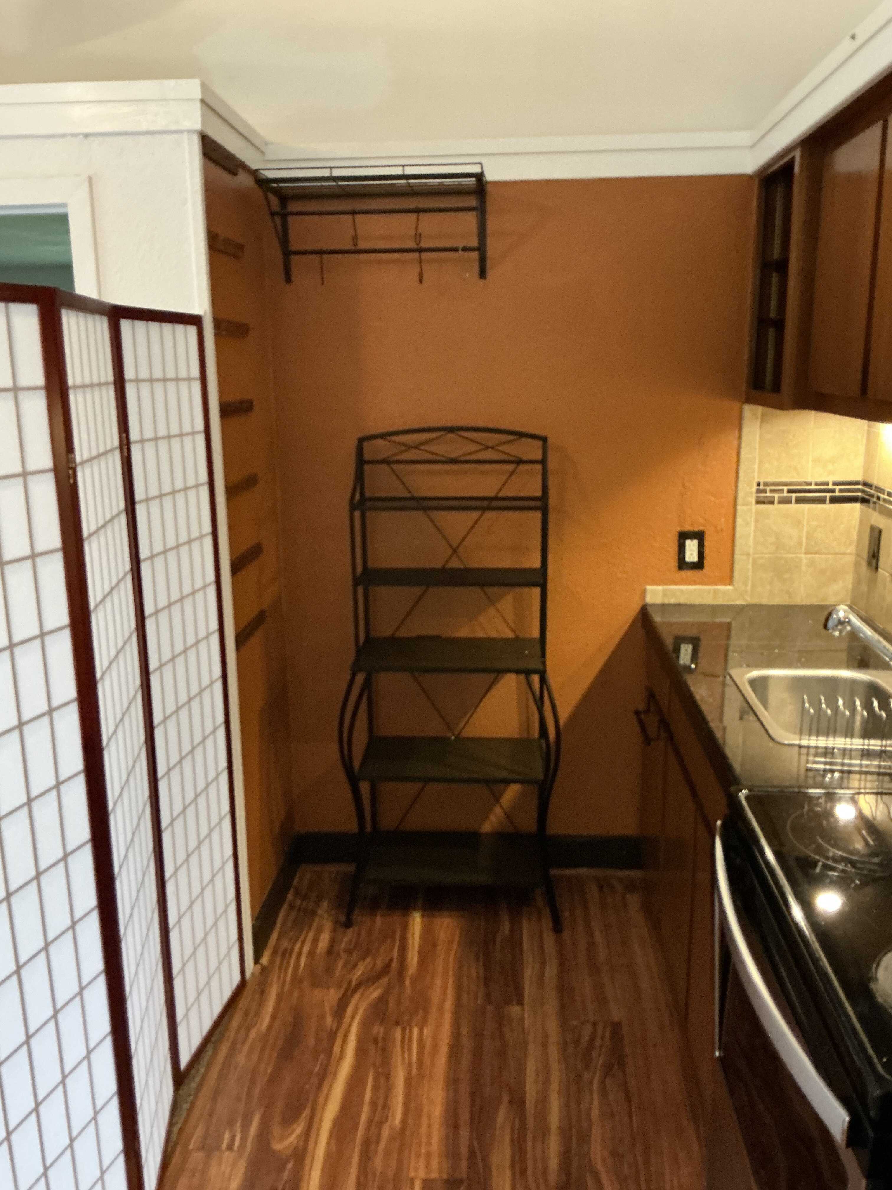 400 HUALANI ST 1301