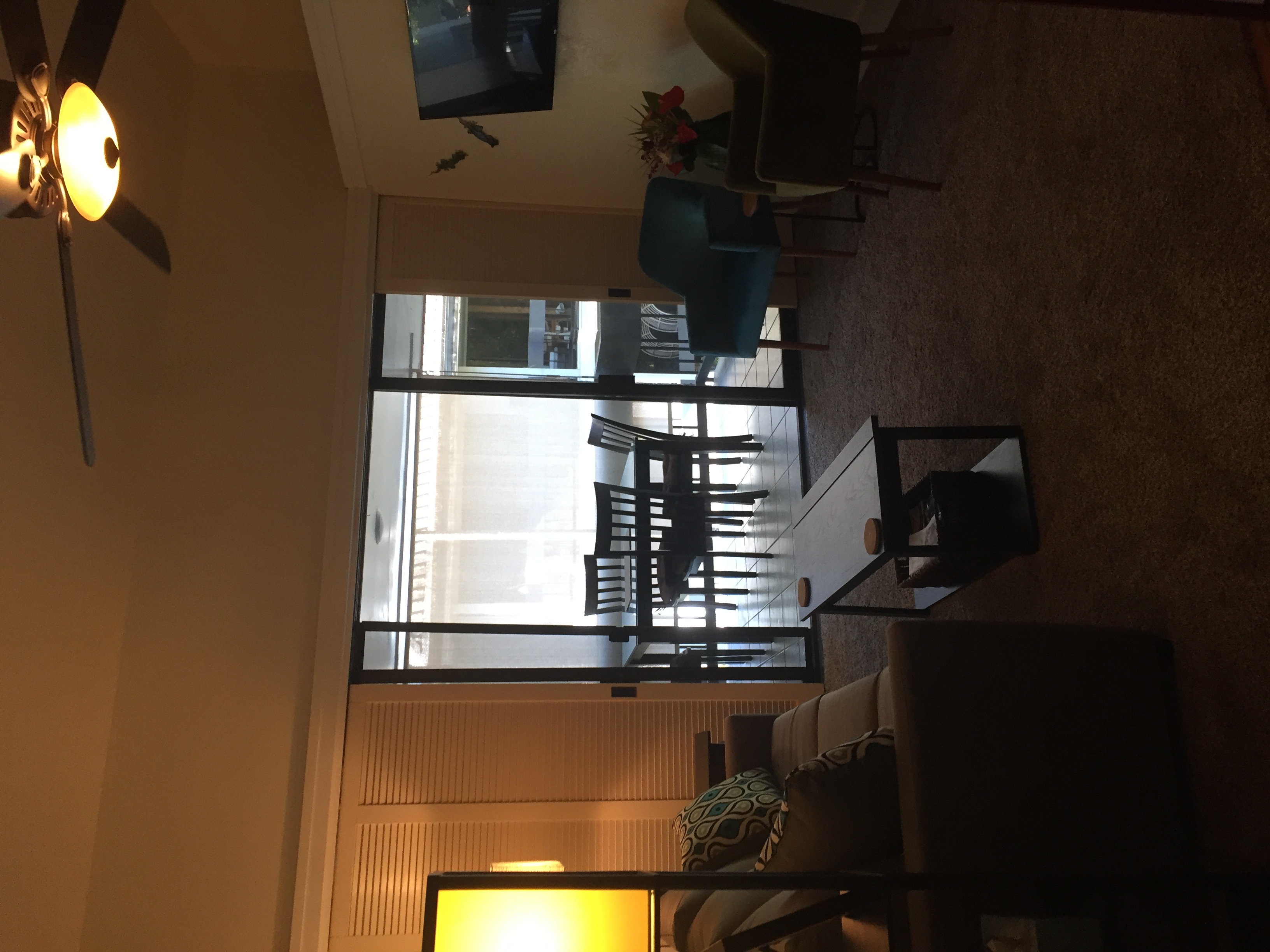 400 HUALANI ST 1301