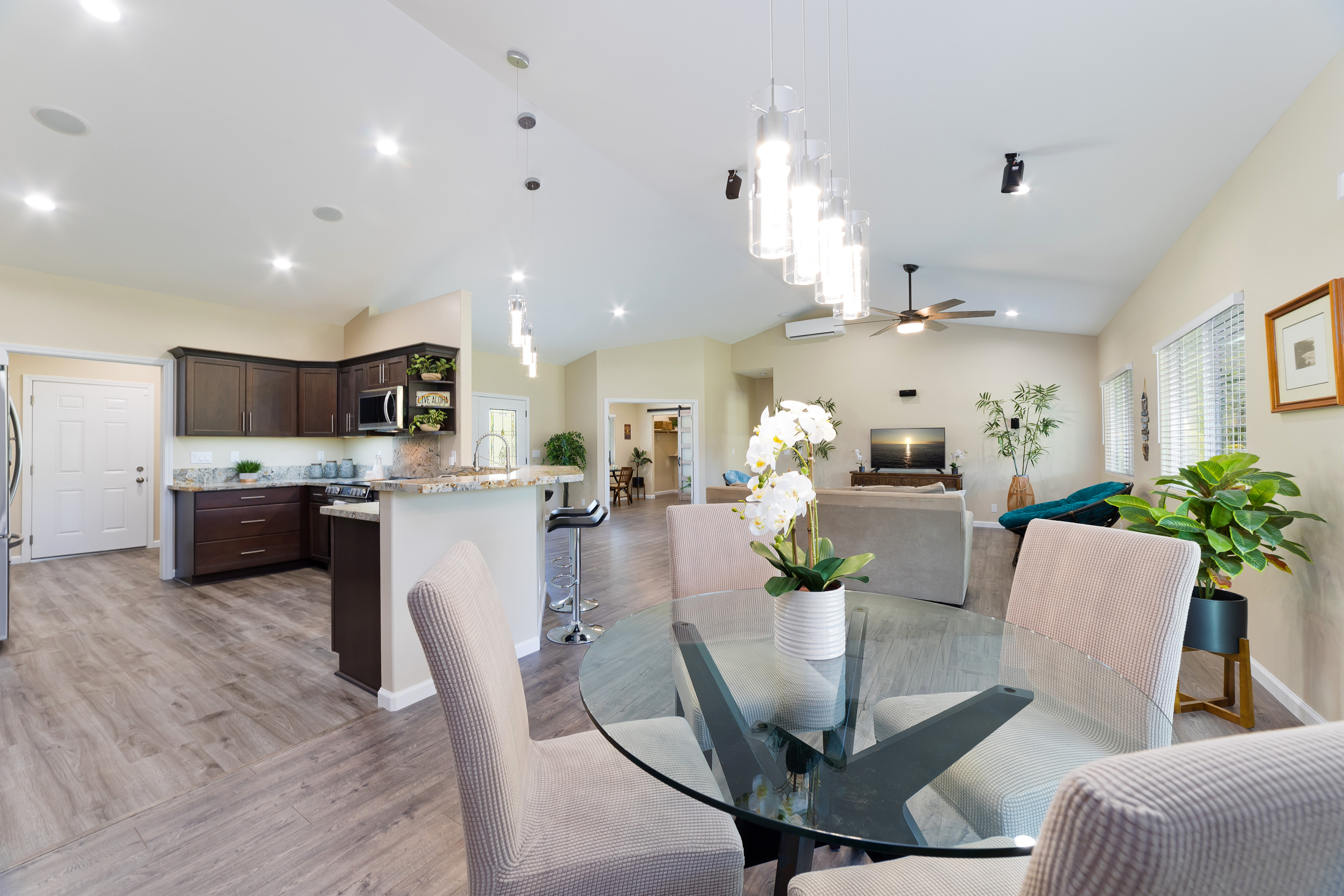 15-1759 22ND AVE