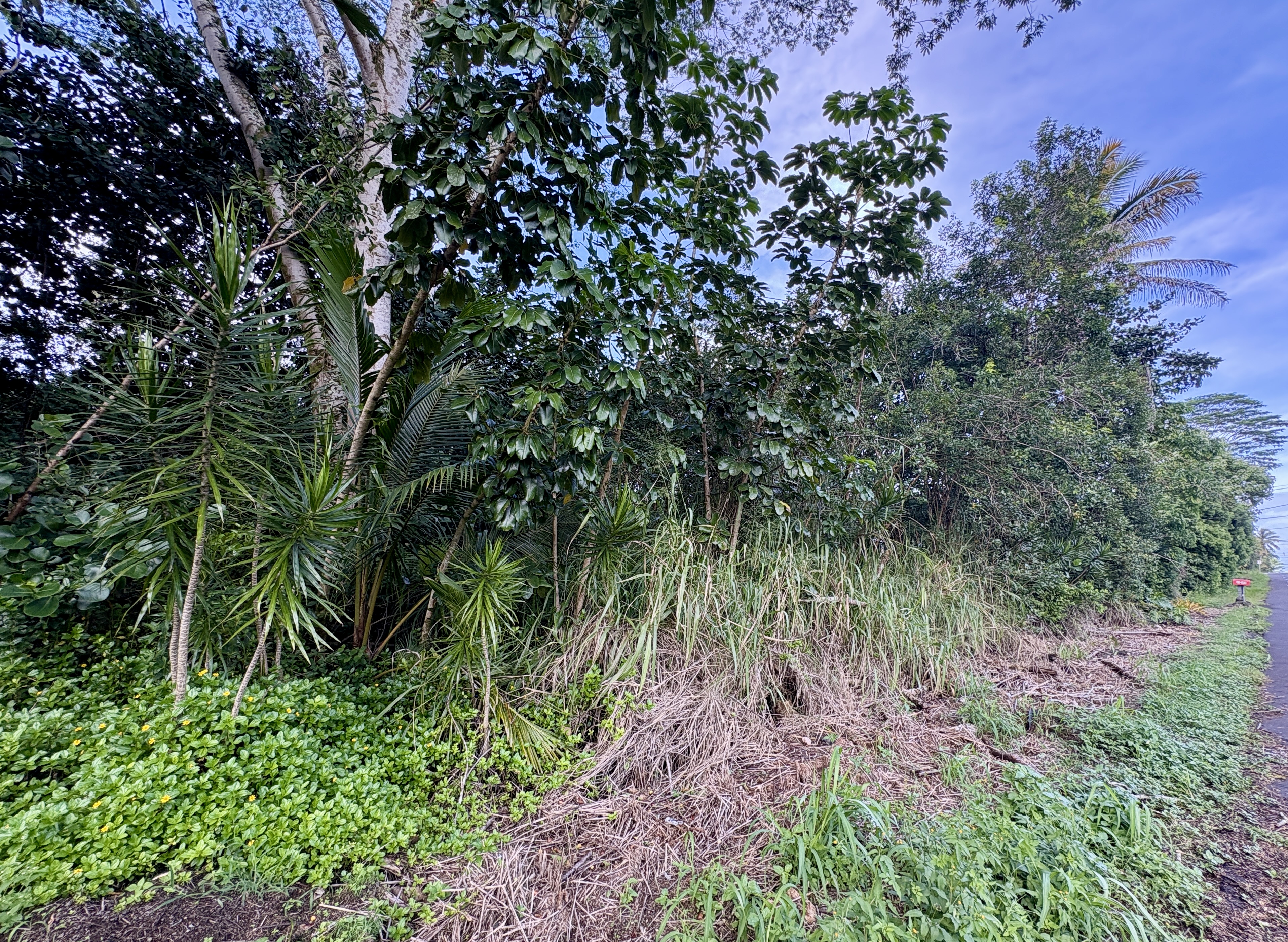 KAHAKAI BLVD