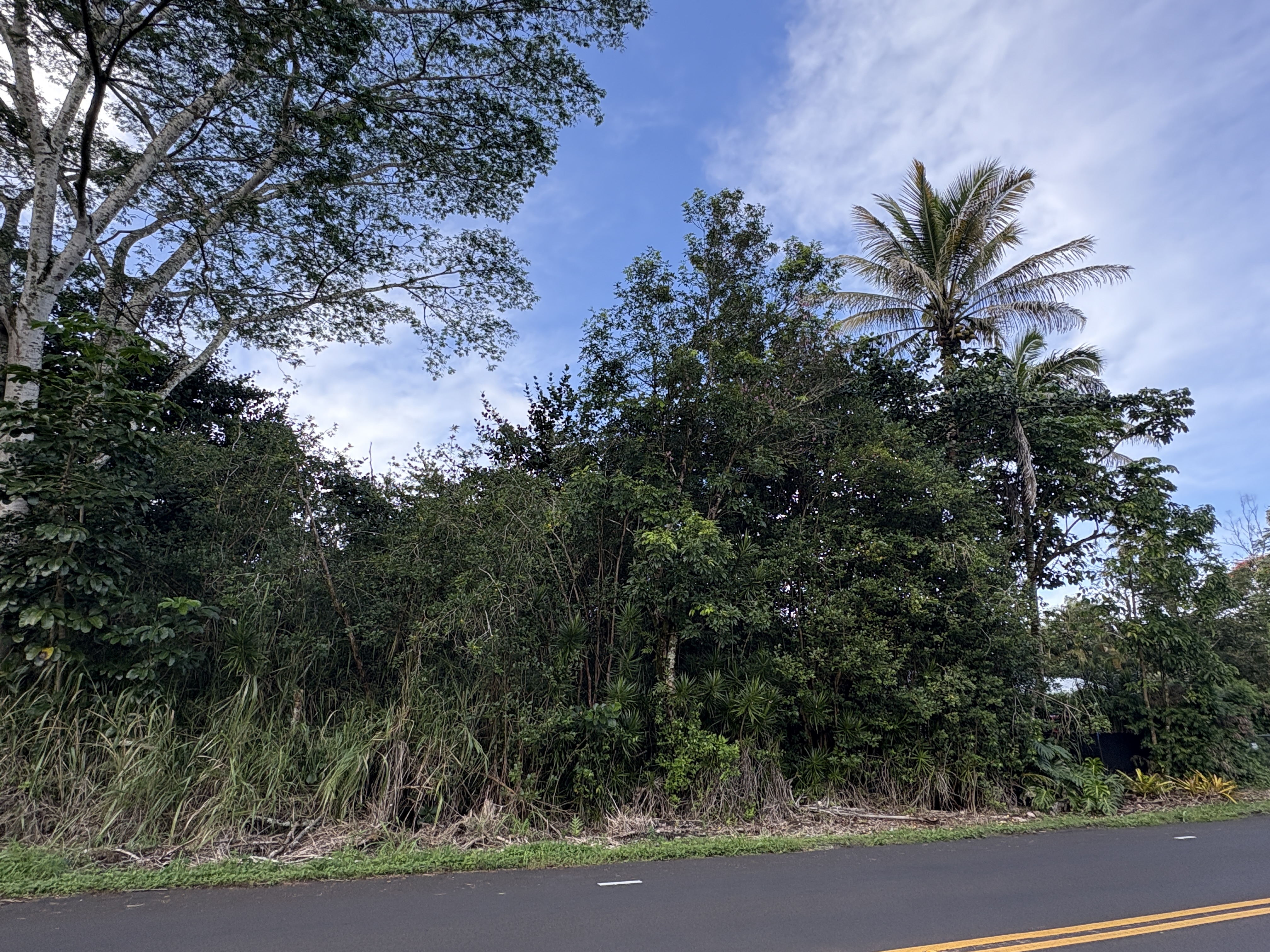 KAHAKAI BLVD