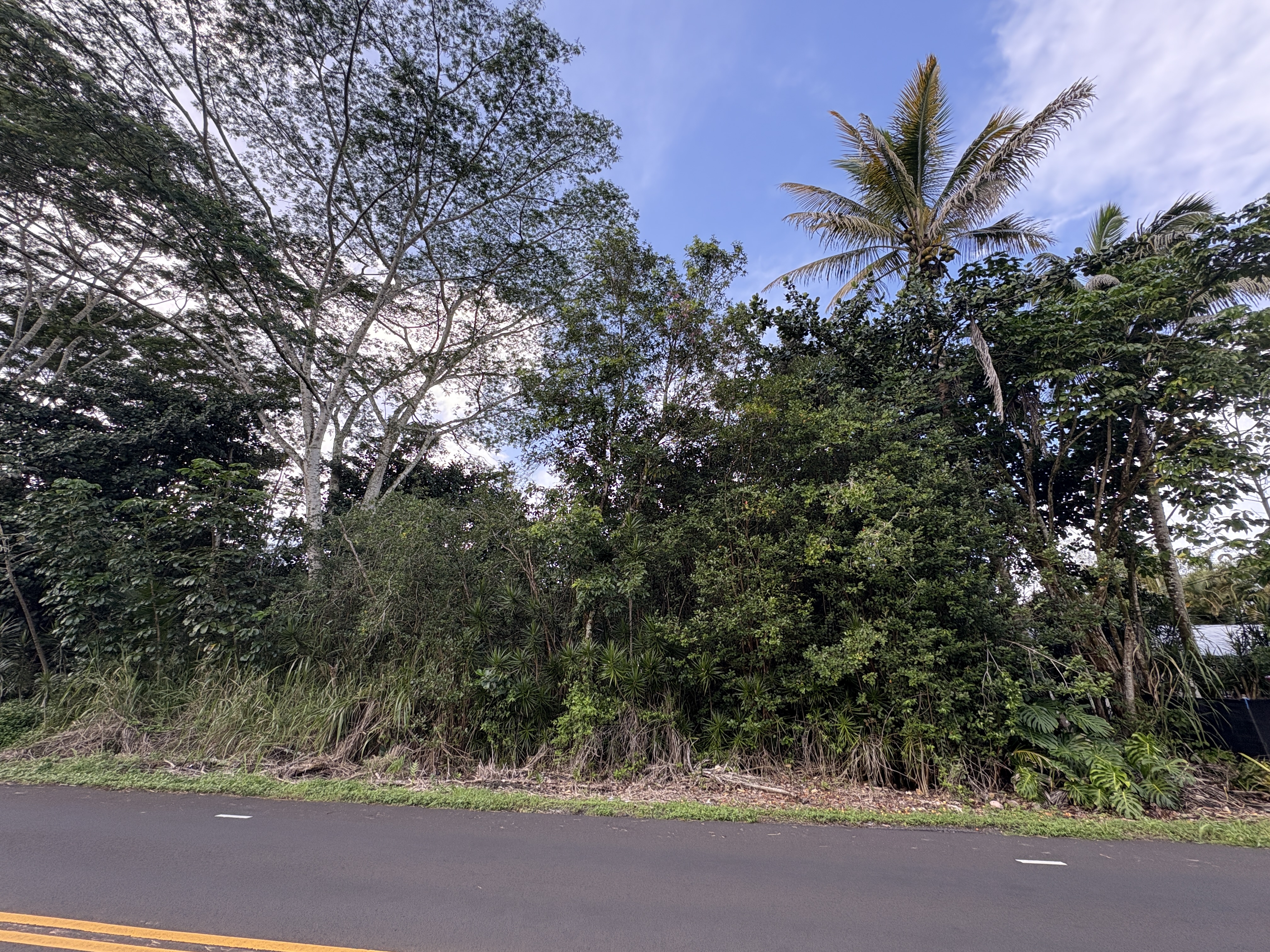 KAHAKAI BLVD