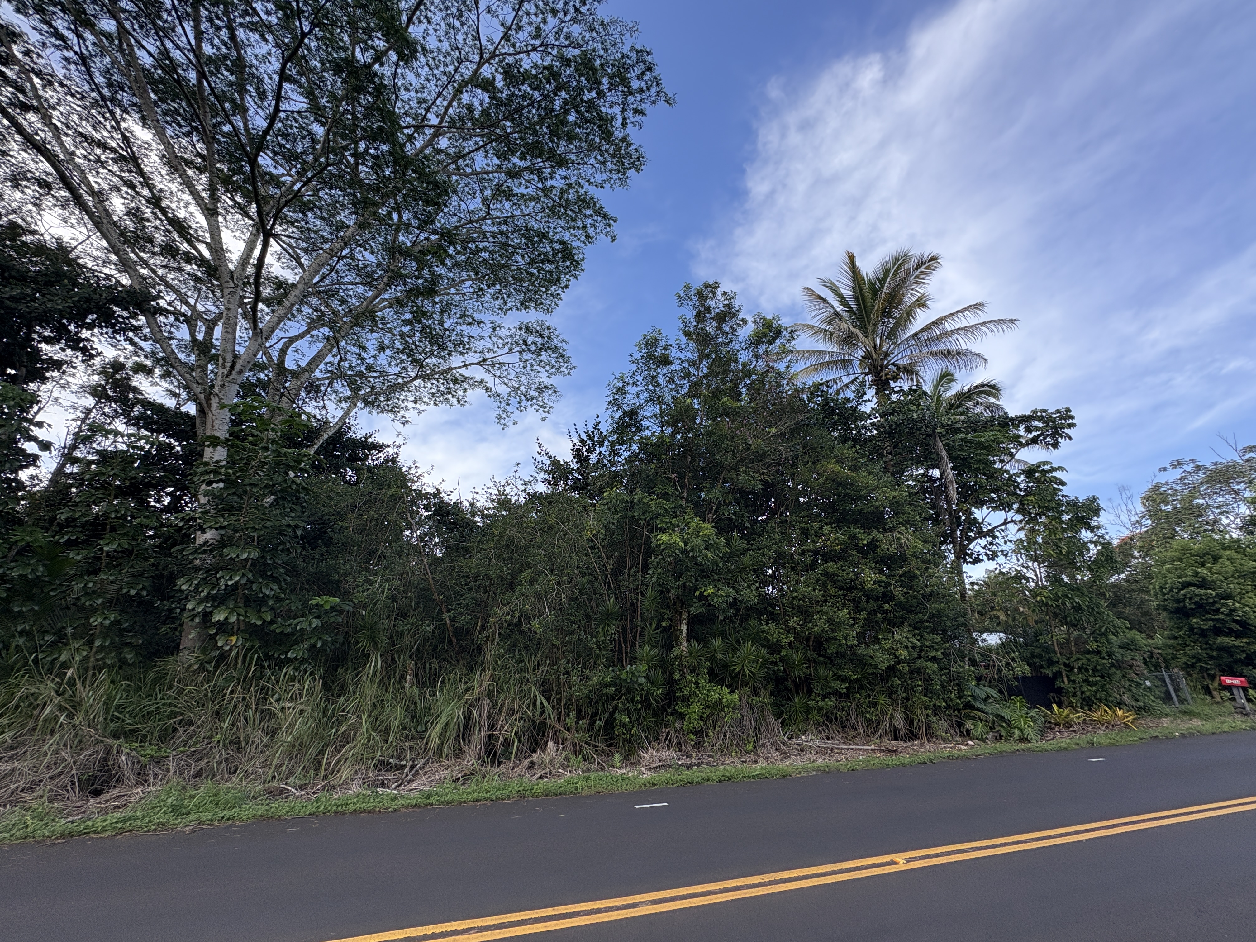 KAHAKAI BLVD