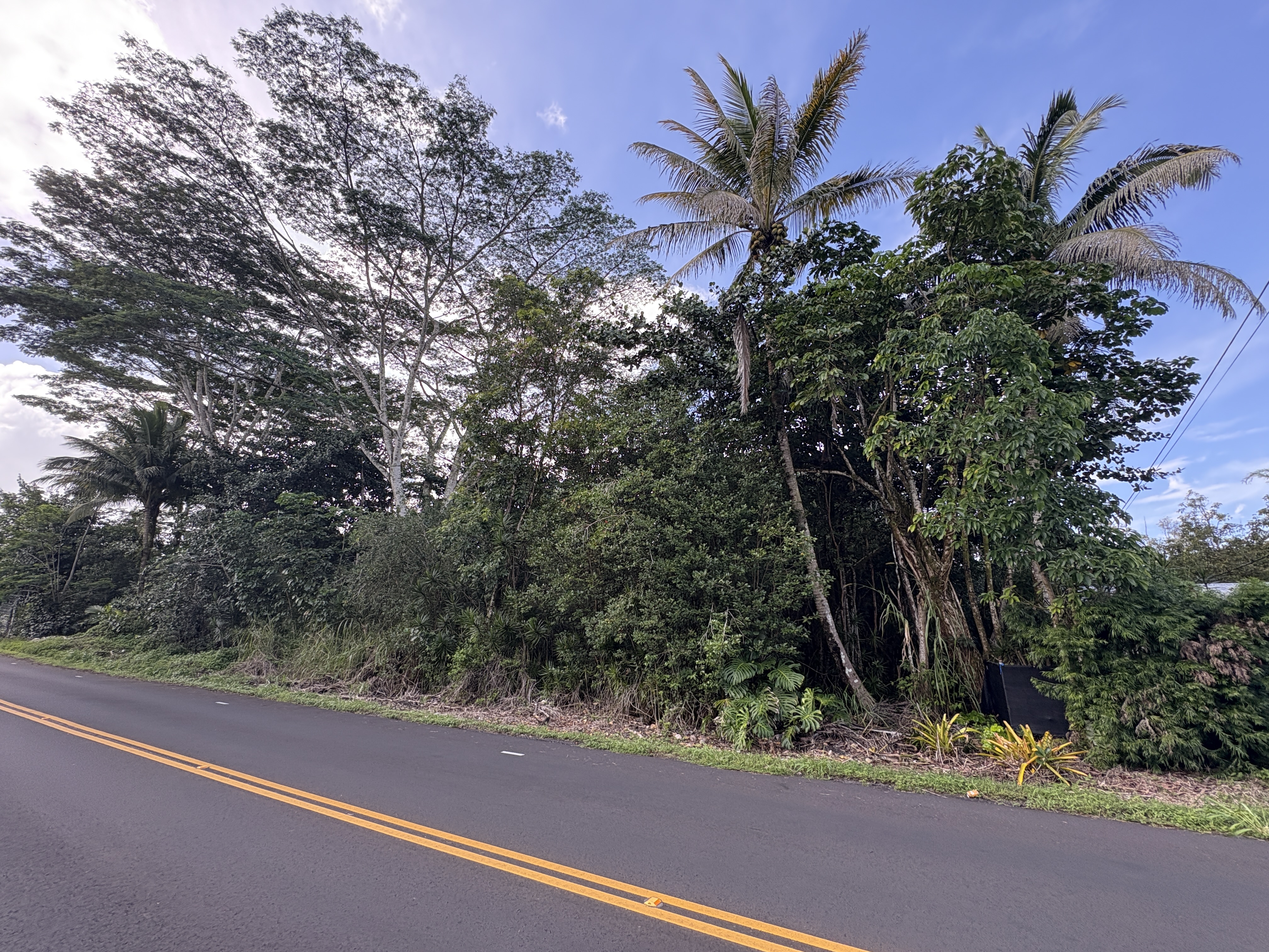 KAHAKAI BLVD