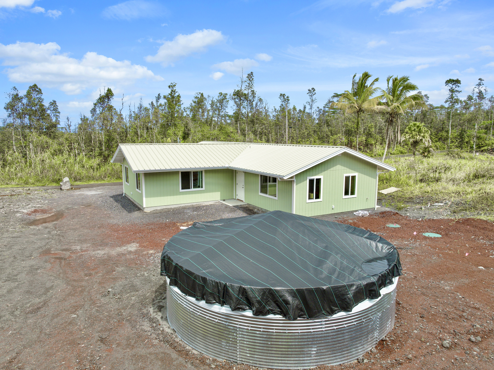 14-3446 MOLOKAI RD