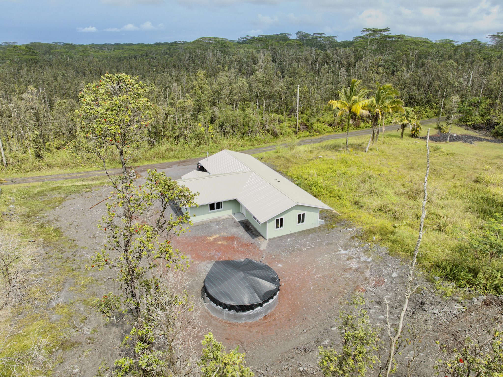 14-3446 MOLOKAI RD