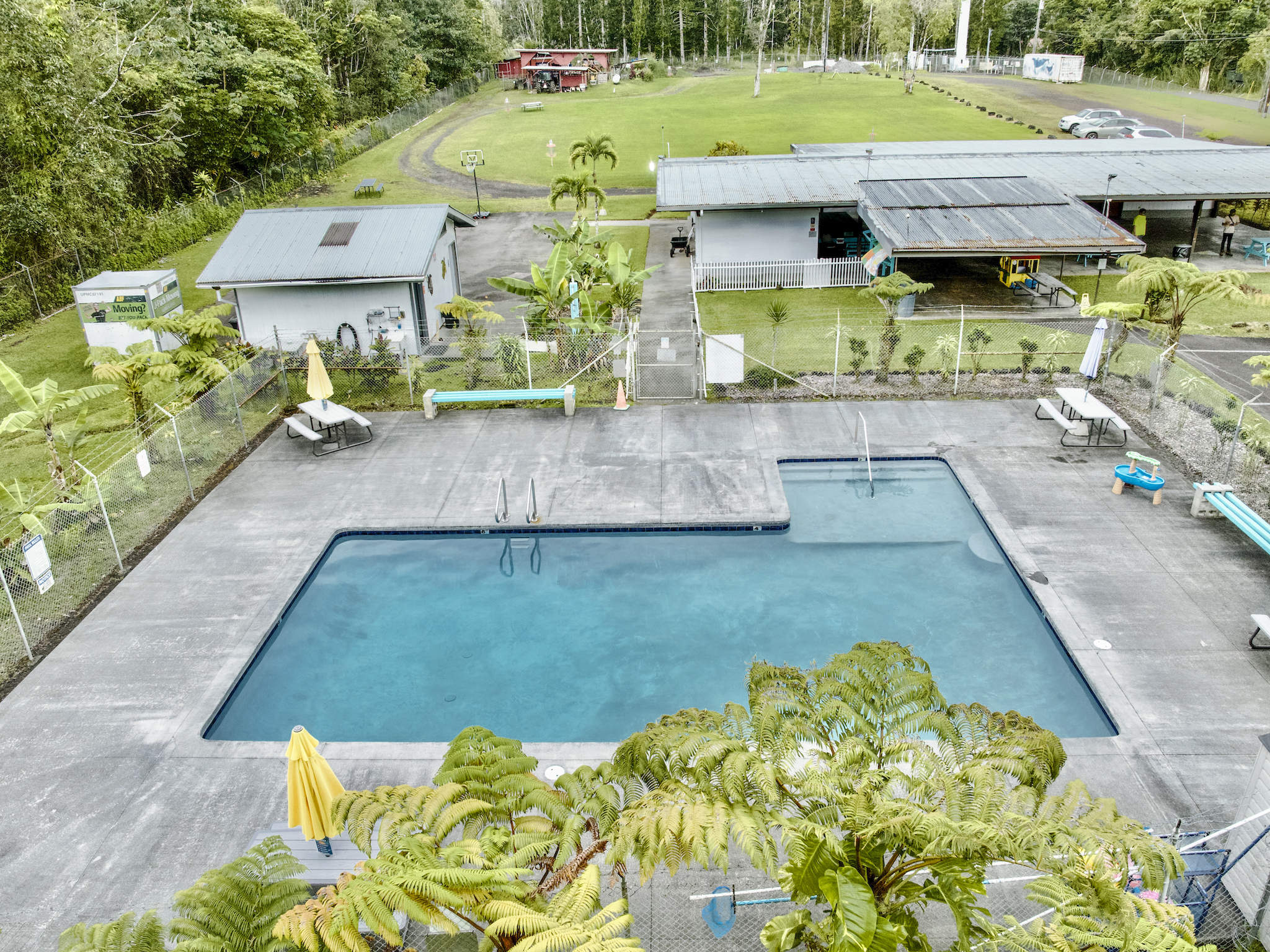 14-3446 MOLOKAI RD