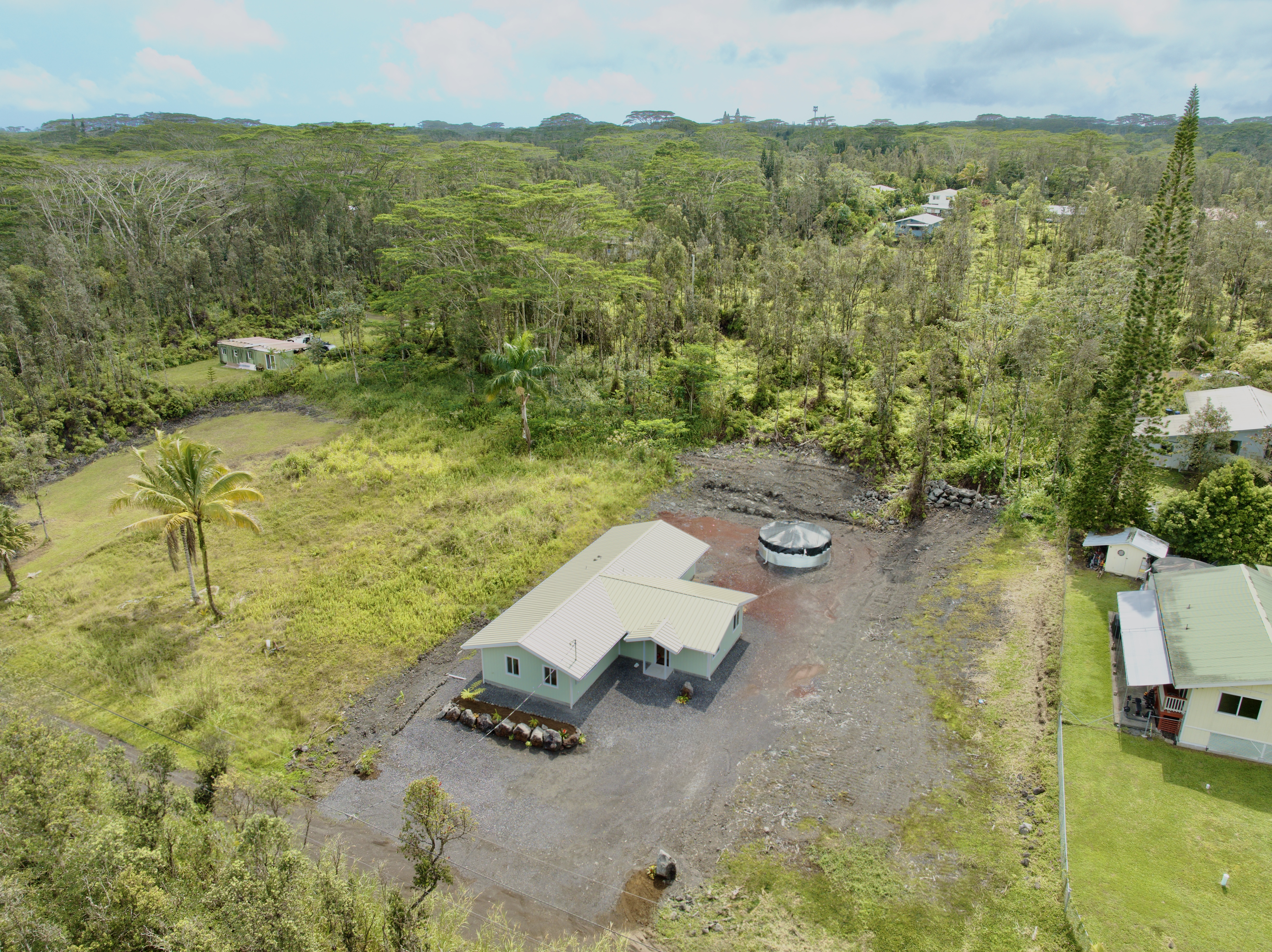 14-3446 MOLOKAI RD