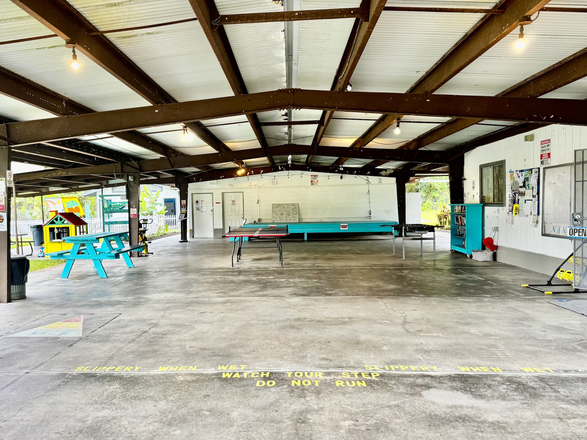 14-3446 MOLOKAI RD