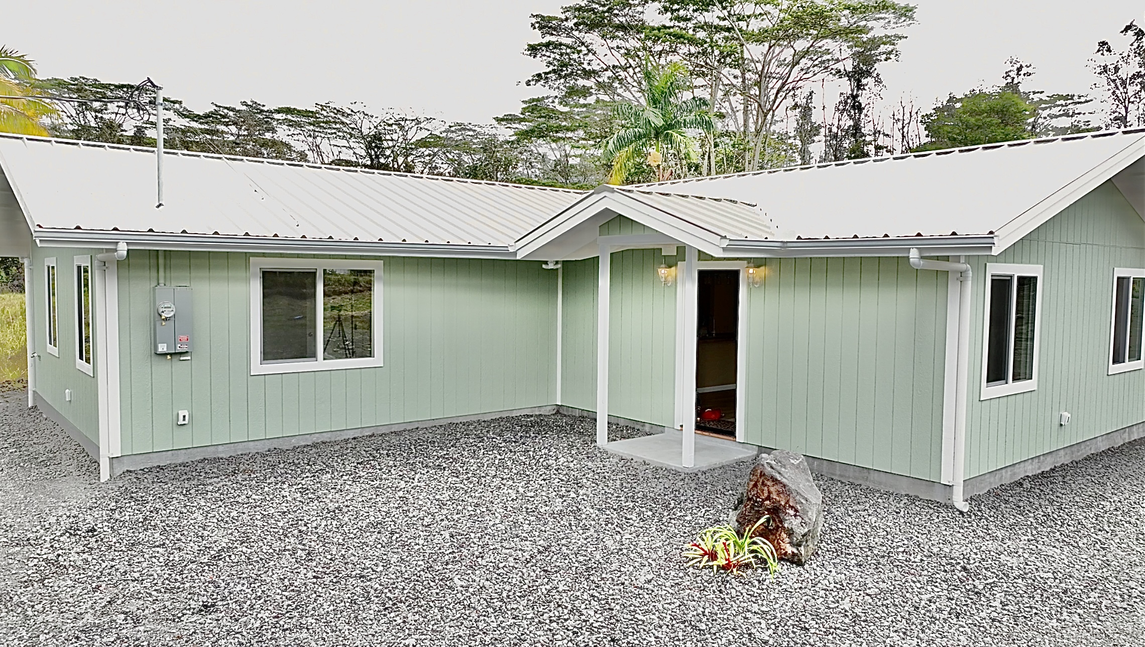 14-3446 MOLOKAI RD
