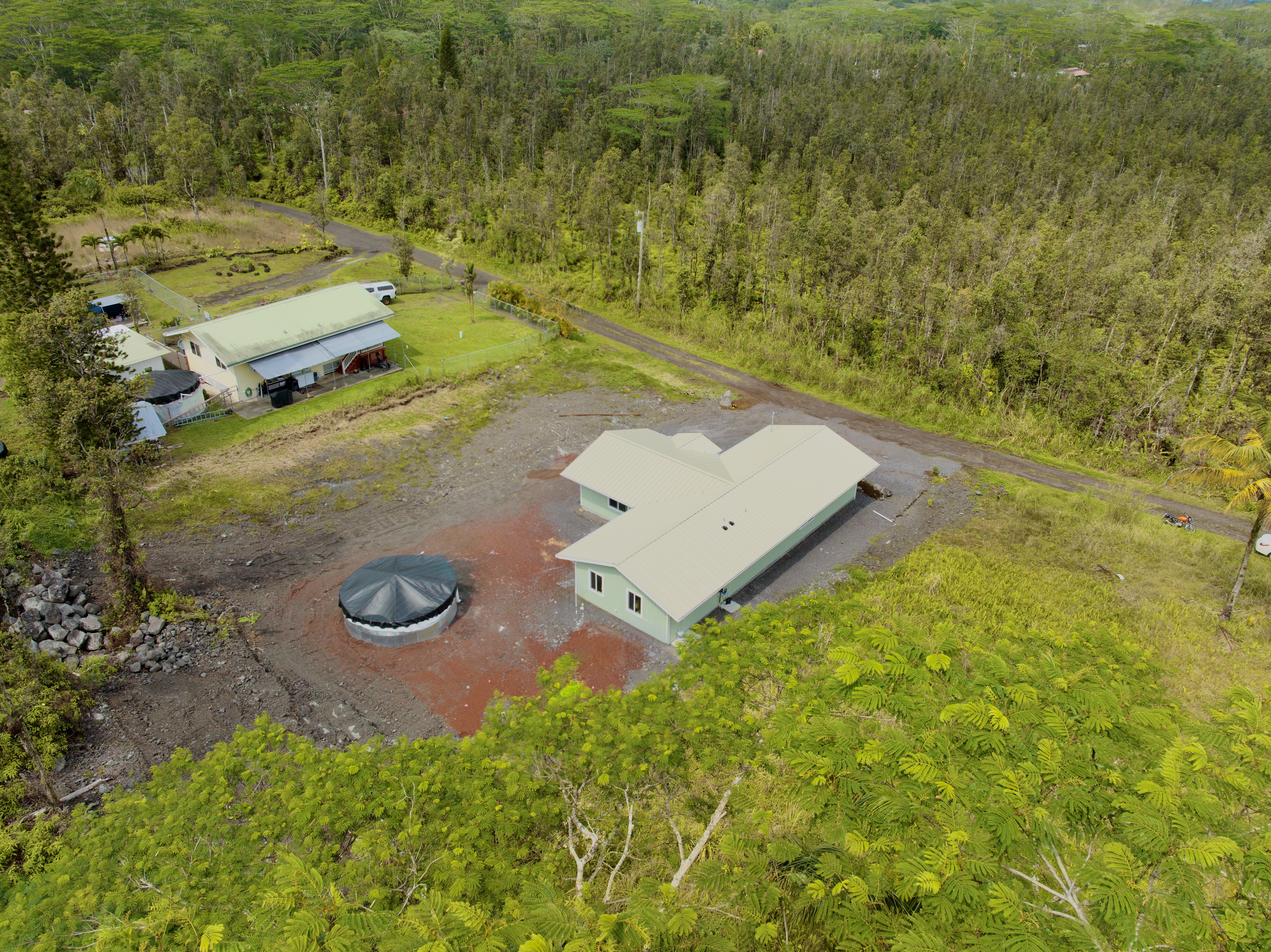 14-3446 MOLOKAI RD