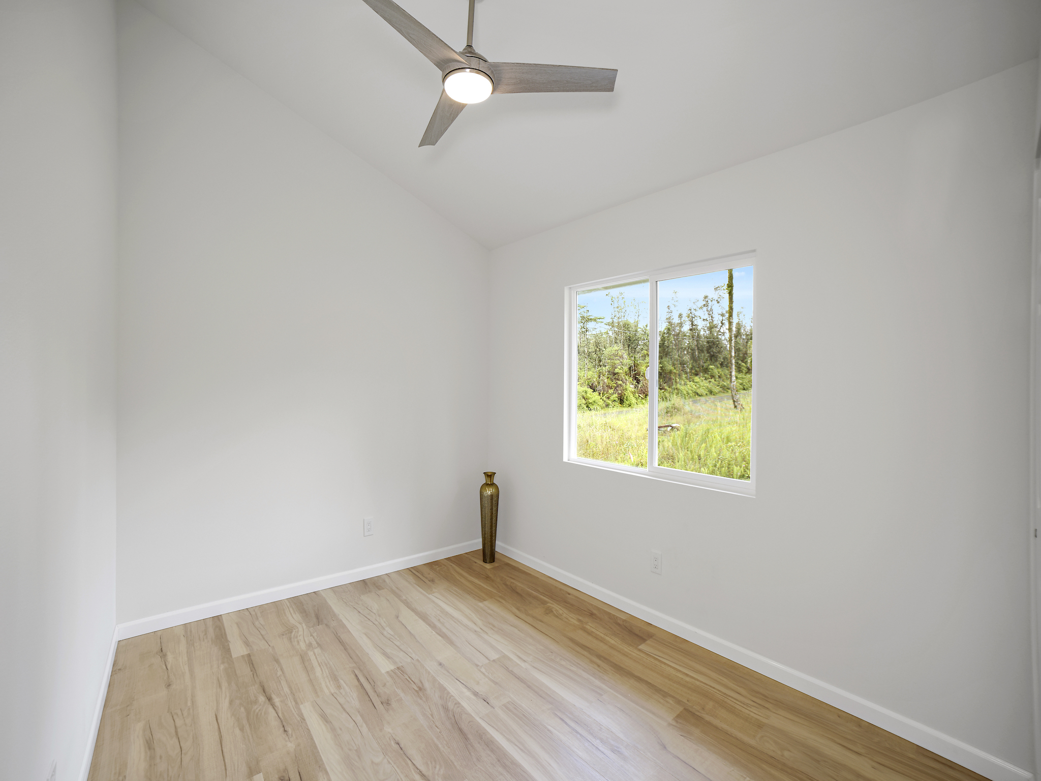 14-3446 MOLOKAI RD