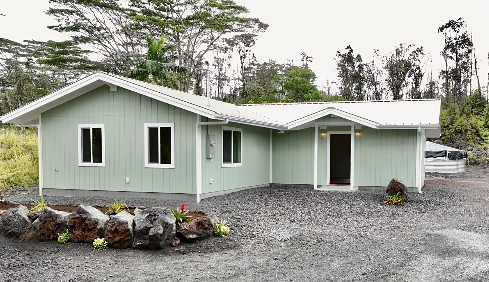14-3446 MOLOKAI RD