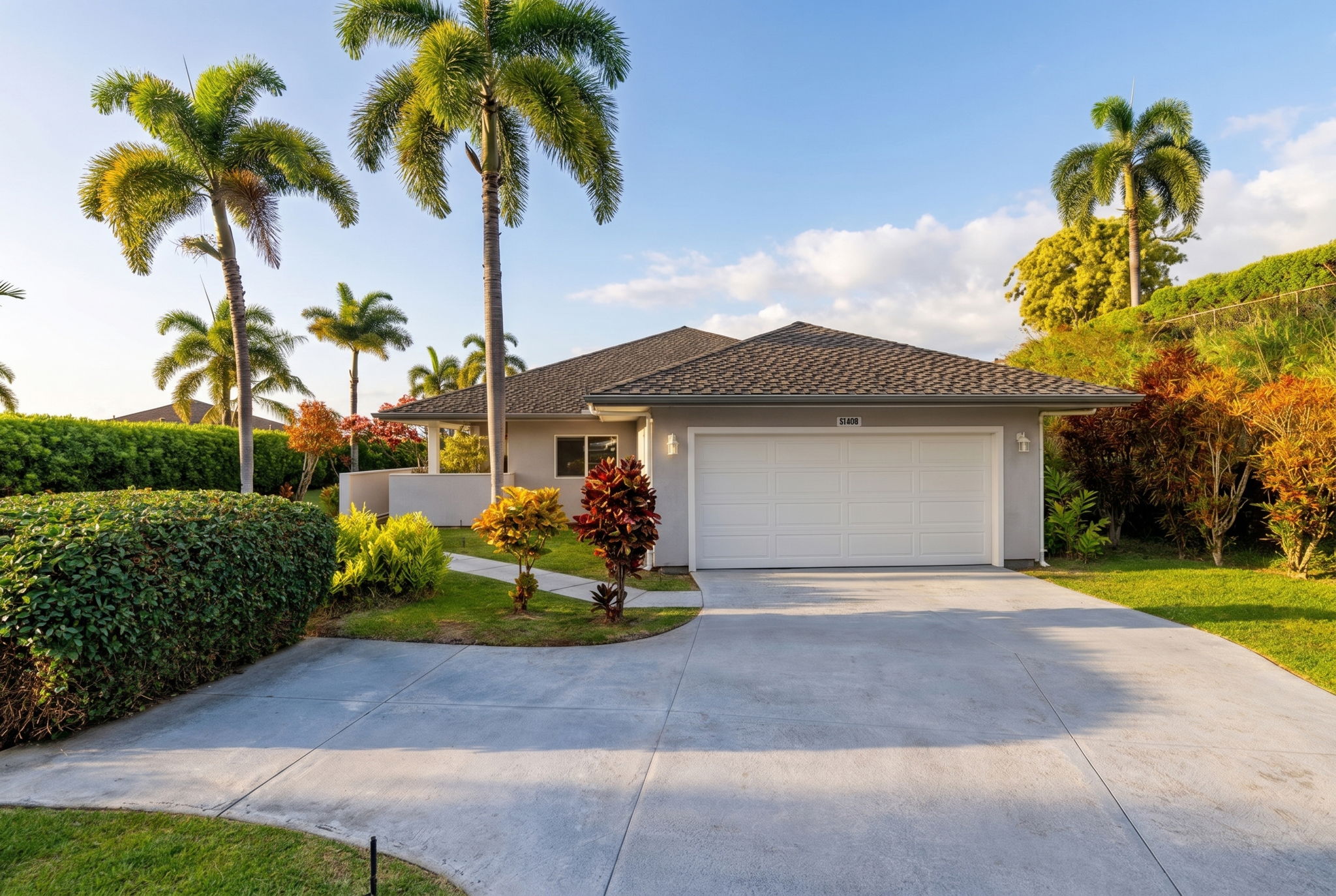76-6398 PUALANI ST 7