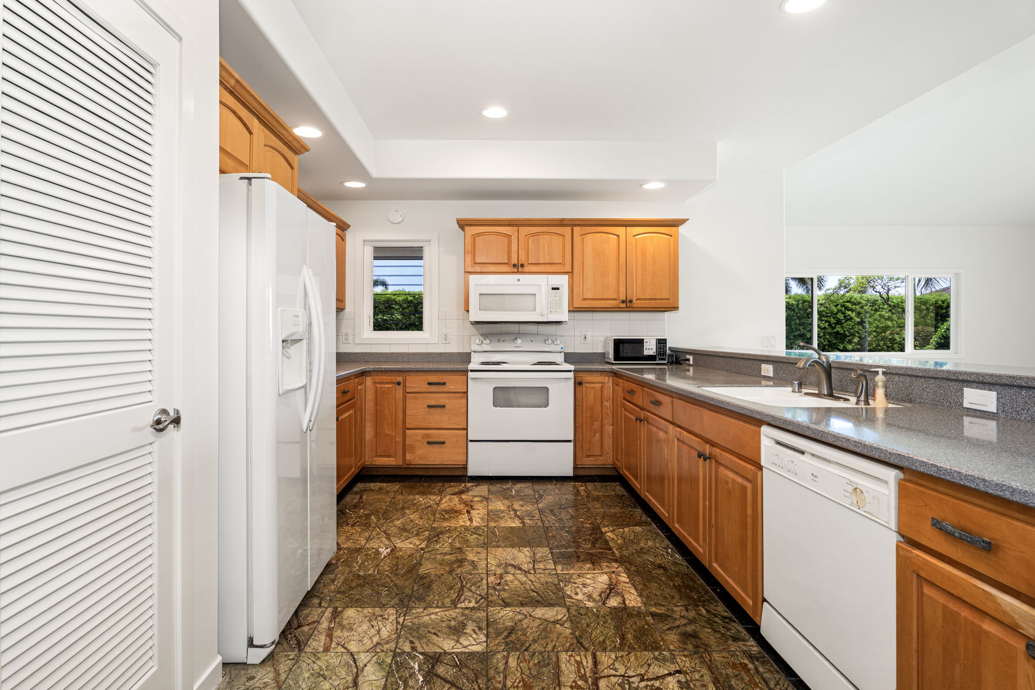76-6398 PUALANI ST 7