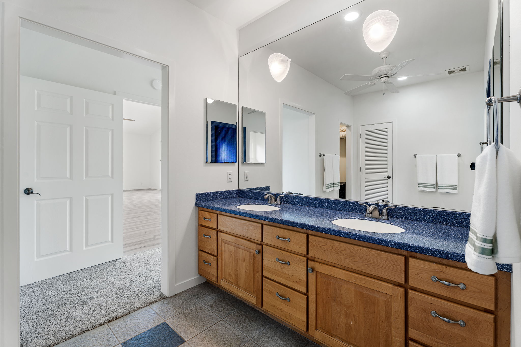 76-6398 PUALANI ST 7
