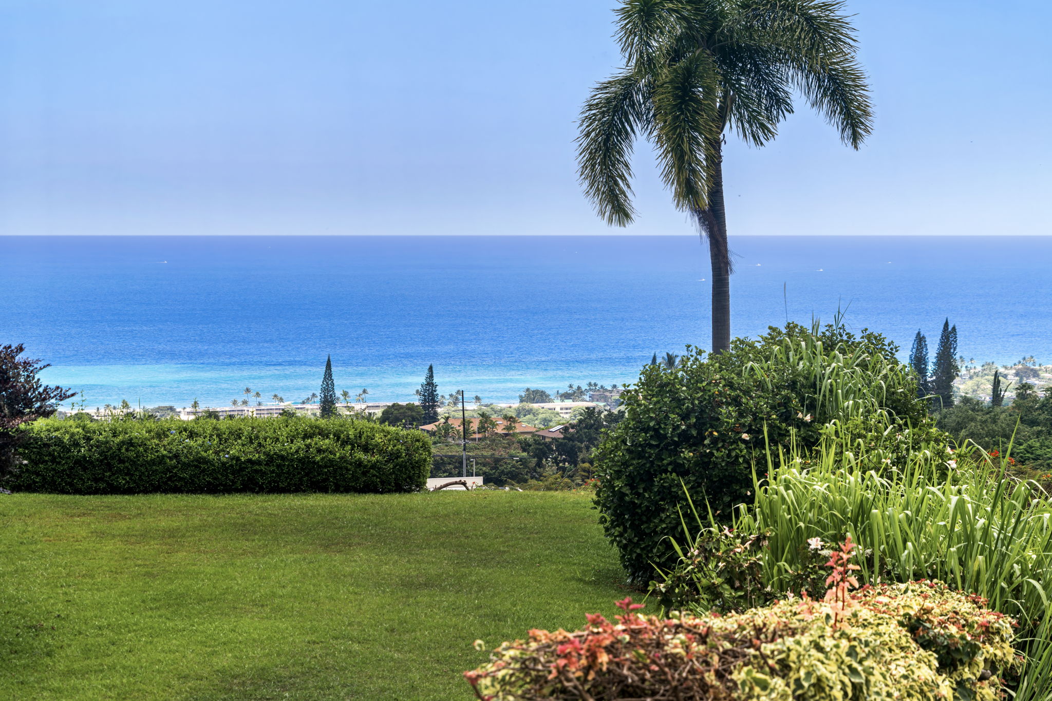 76-6398 PUALANI ST 7