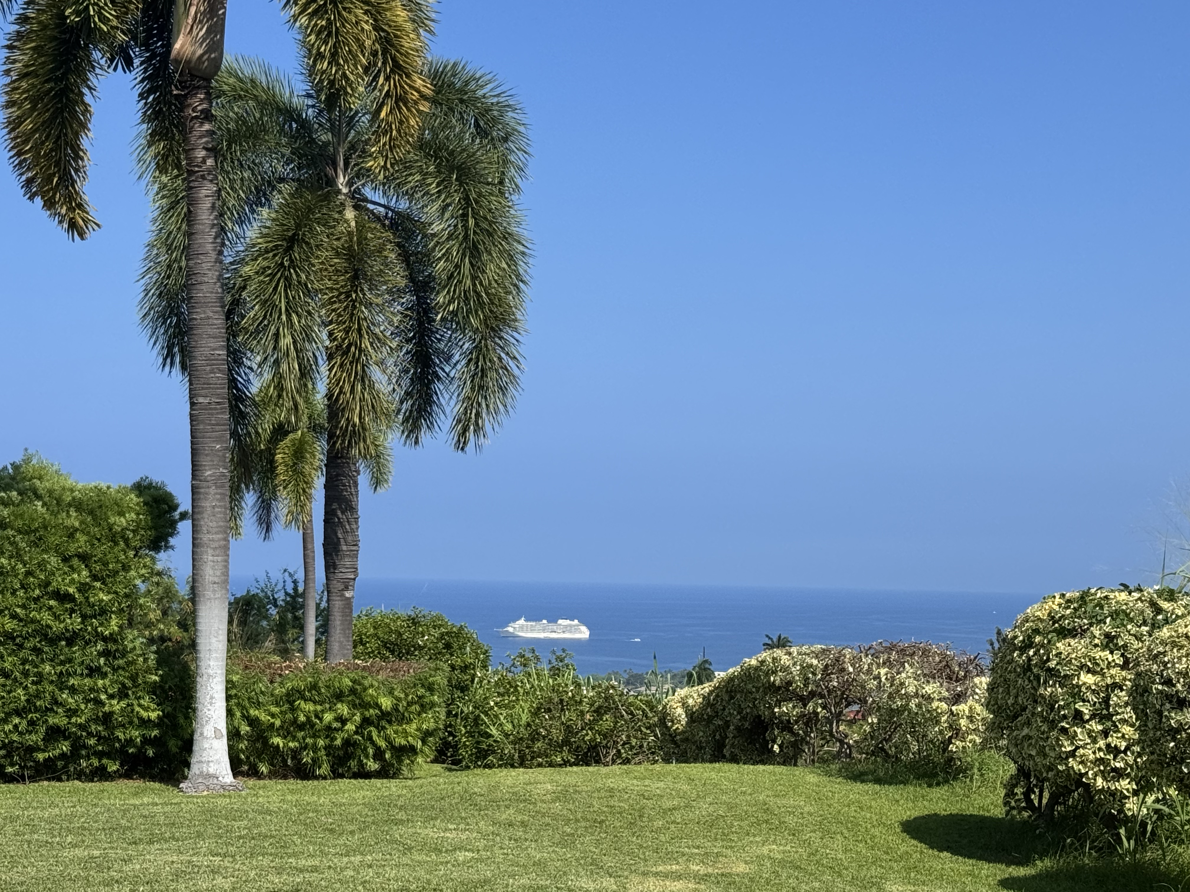 76-6398 PUALANI ST 7