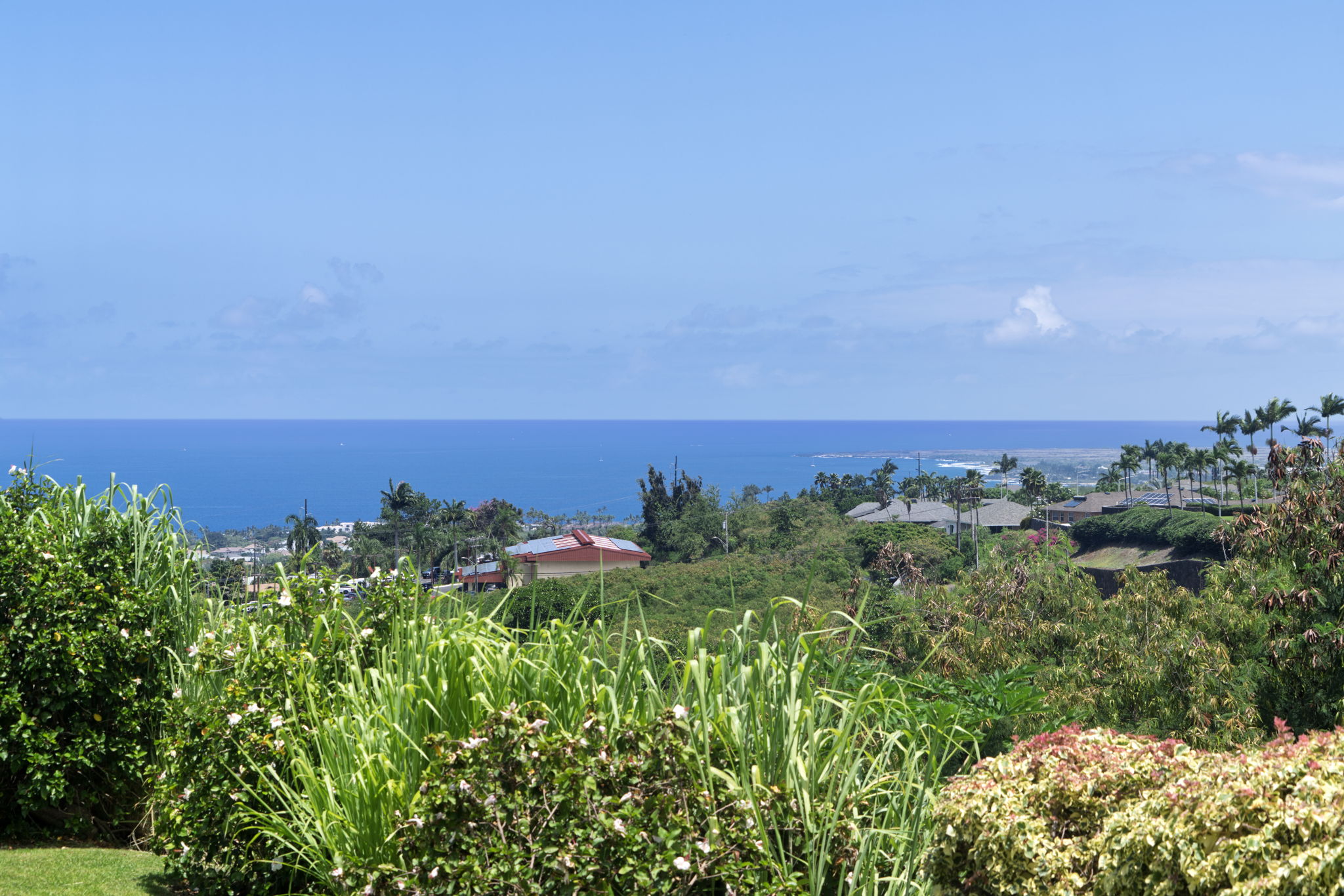 76-6398 PUALANI ST 7