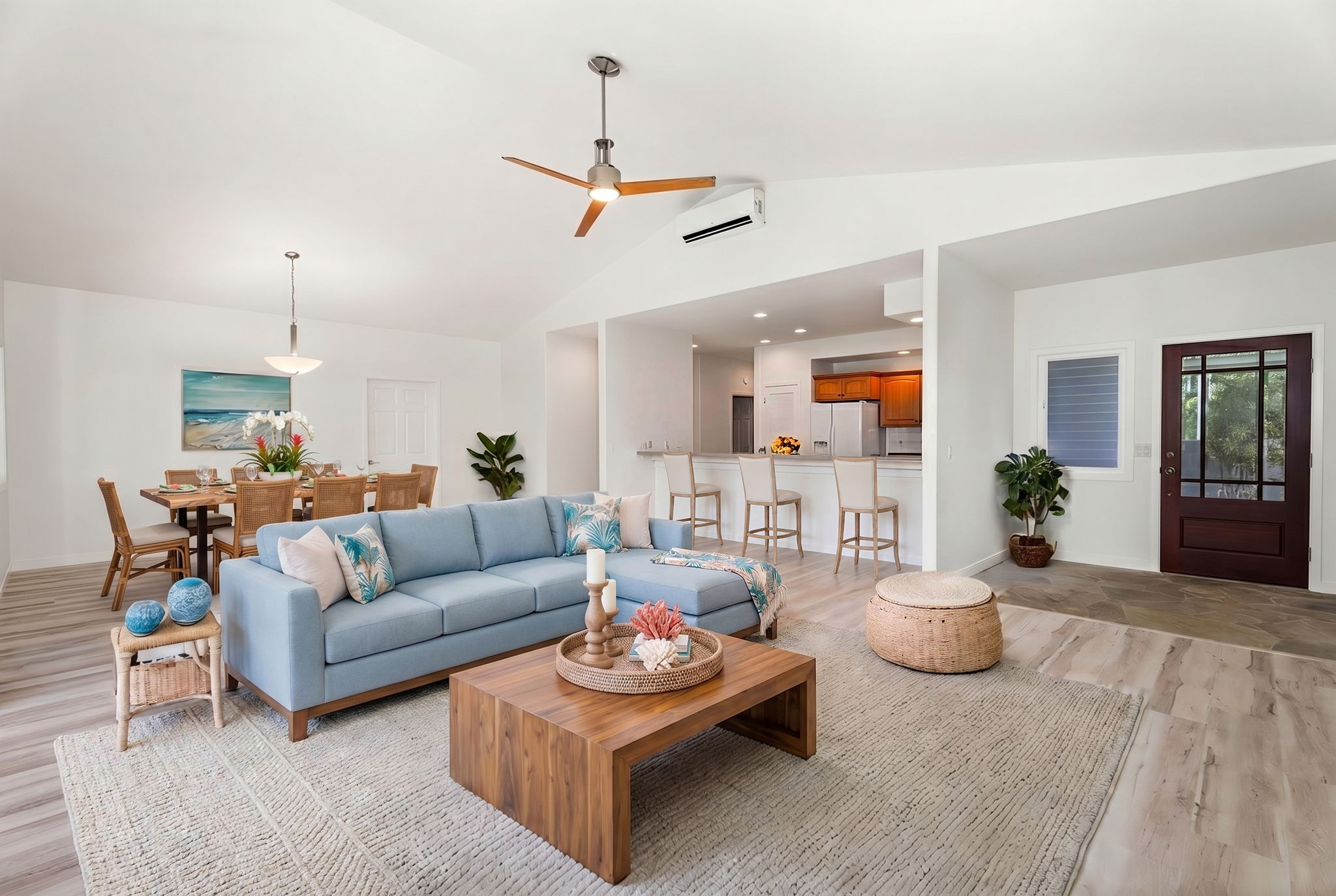 76-6398 PUALANI ST 7