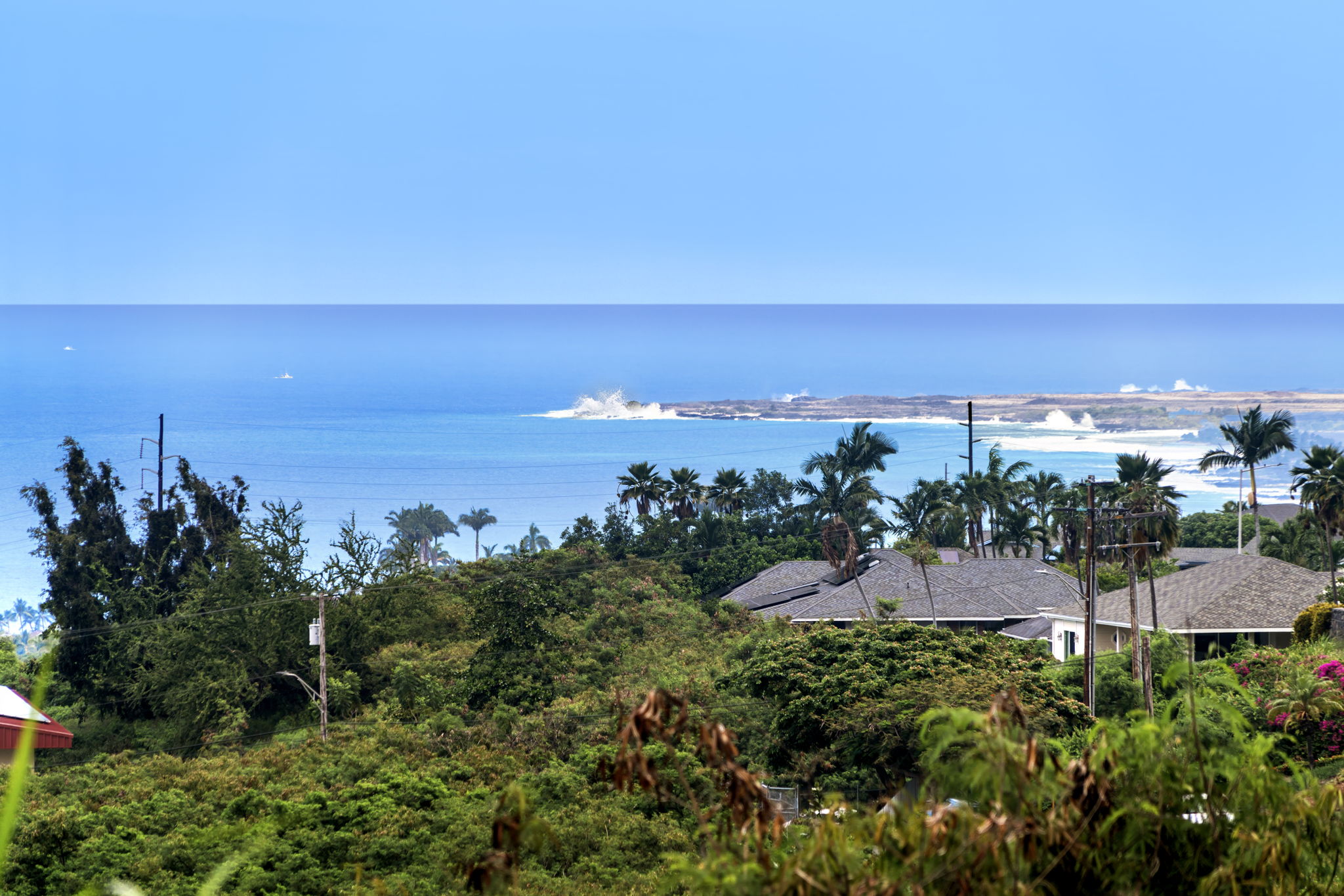 76-6398 PUALANI ST 7