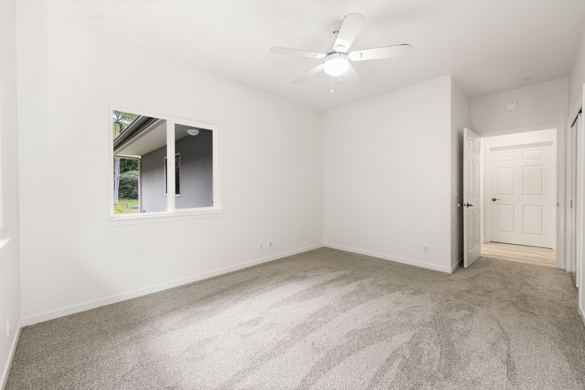 76-6398 PUALANI ST 7