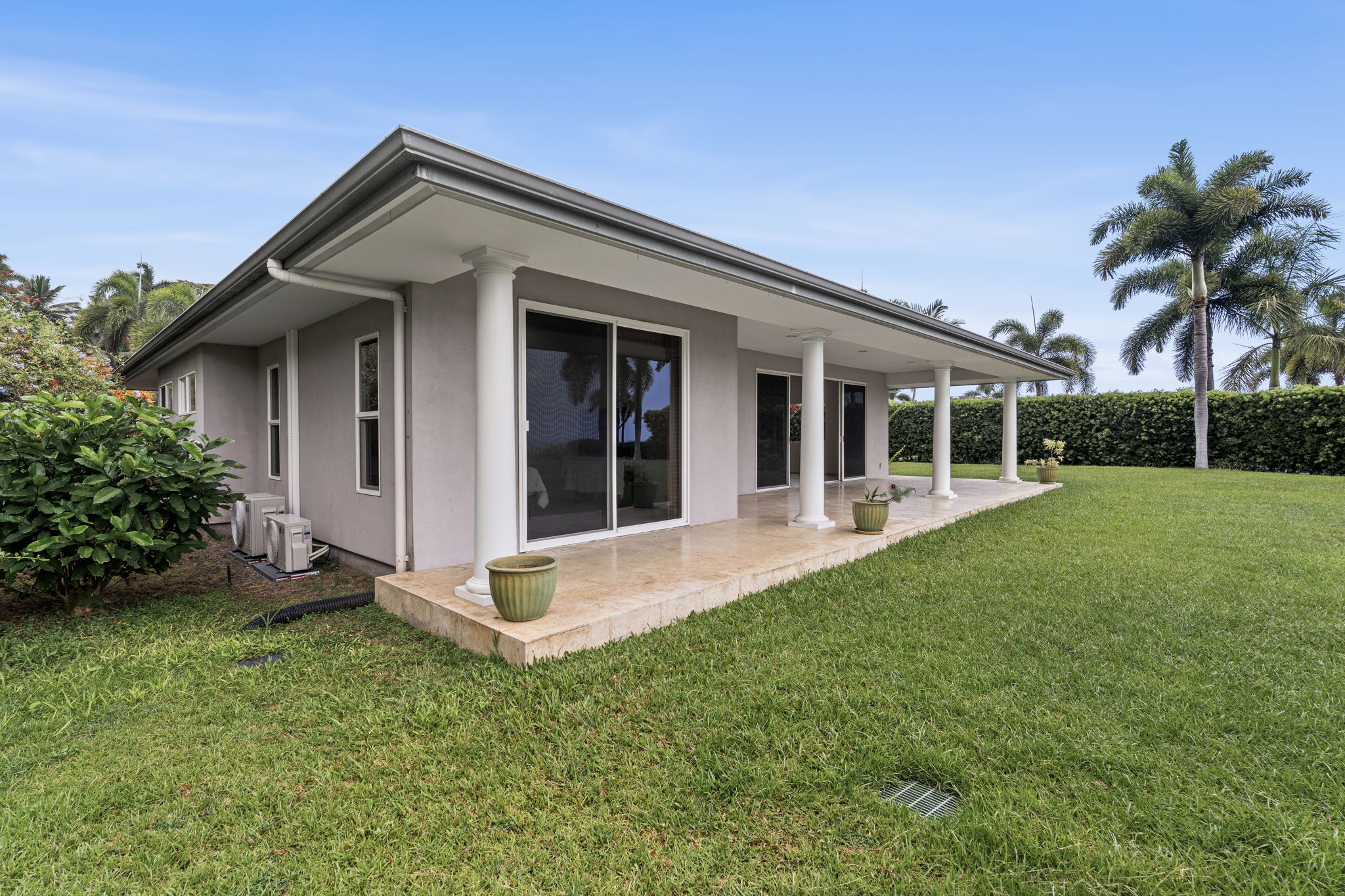 76-6398 PUALANI ST 7