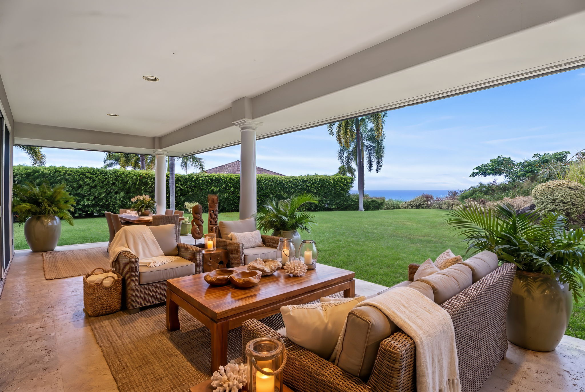 76-6398 PUALANI ST 7