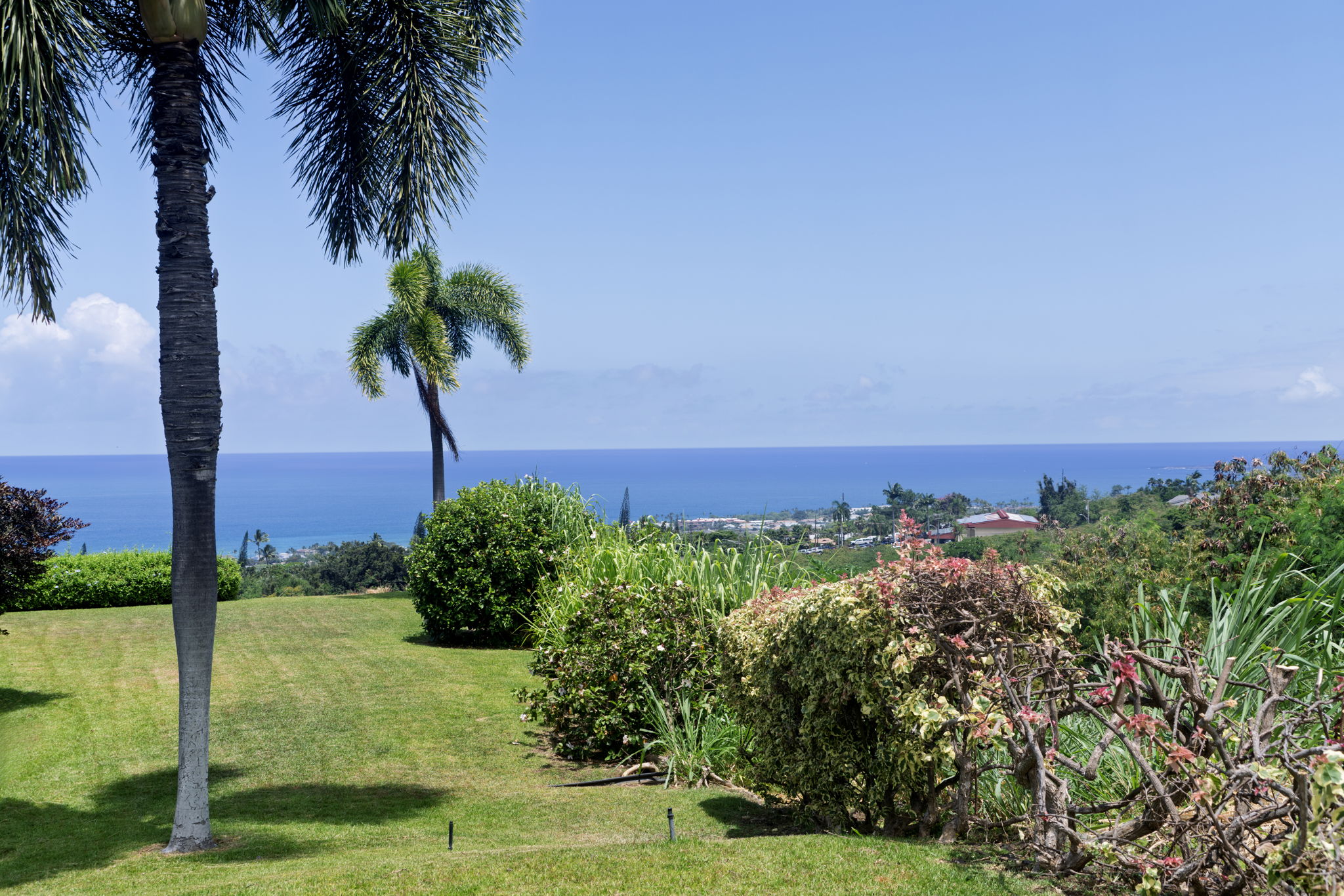 76-6398 PUALANI ST 7