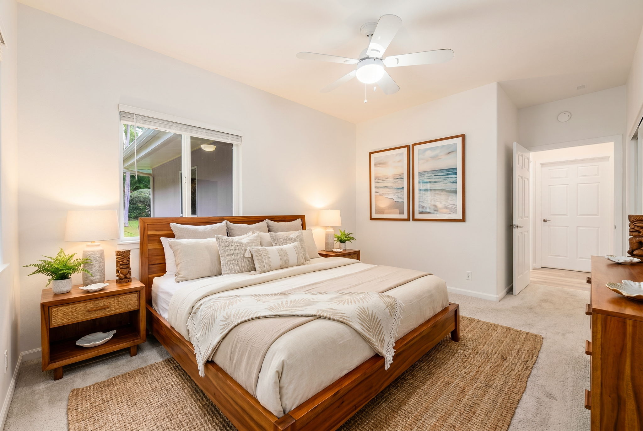 76-6398 PUALANI ST 7