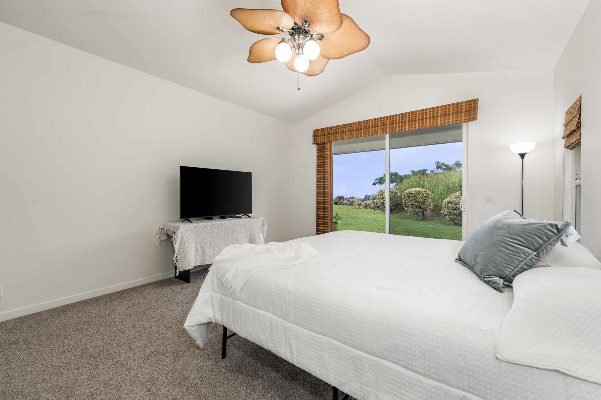 76-6398 PUALANI ST 7