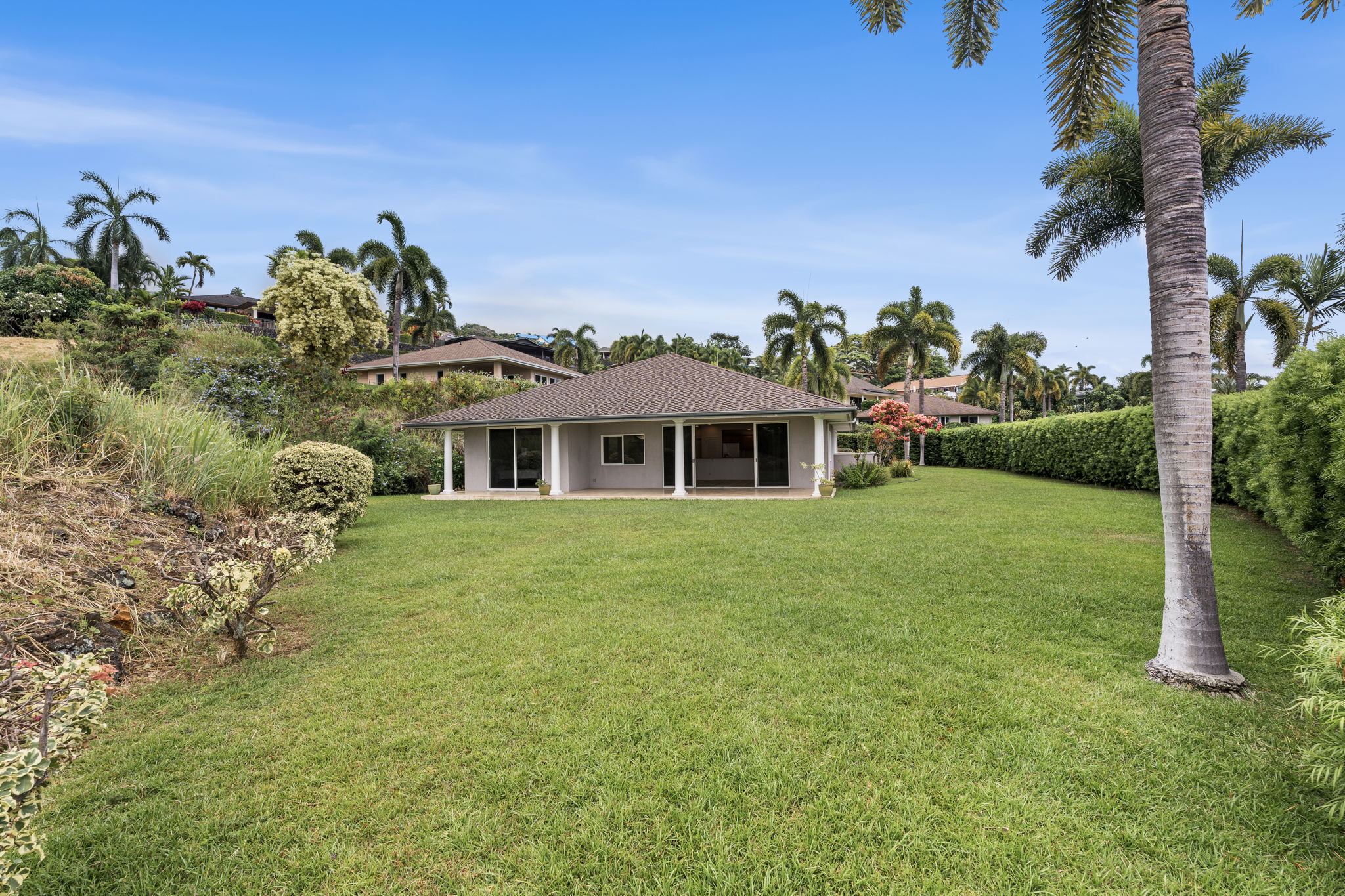 76-6398 PUALANI ST 7