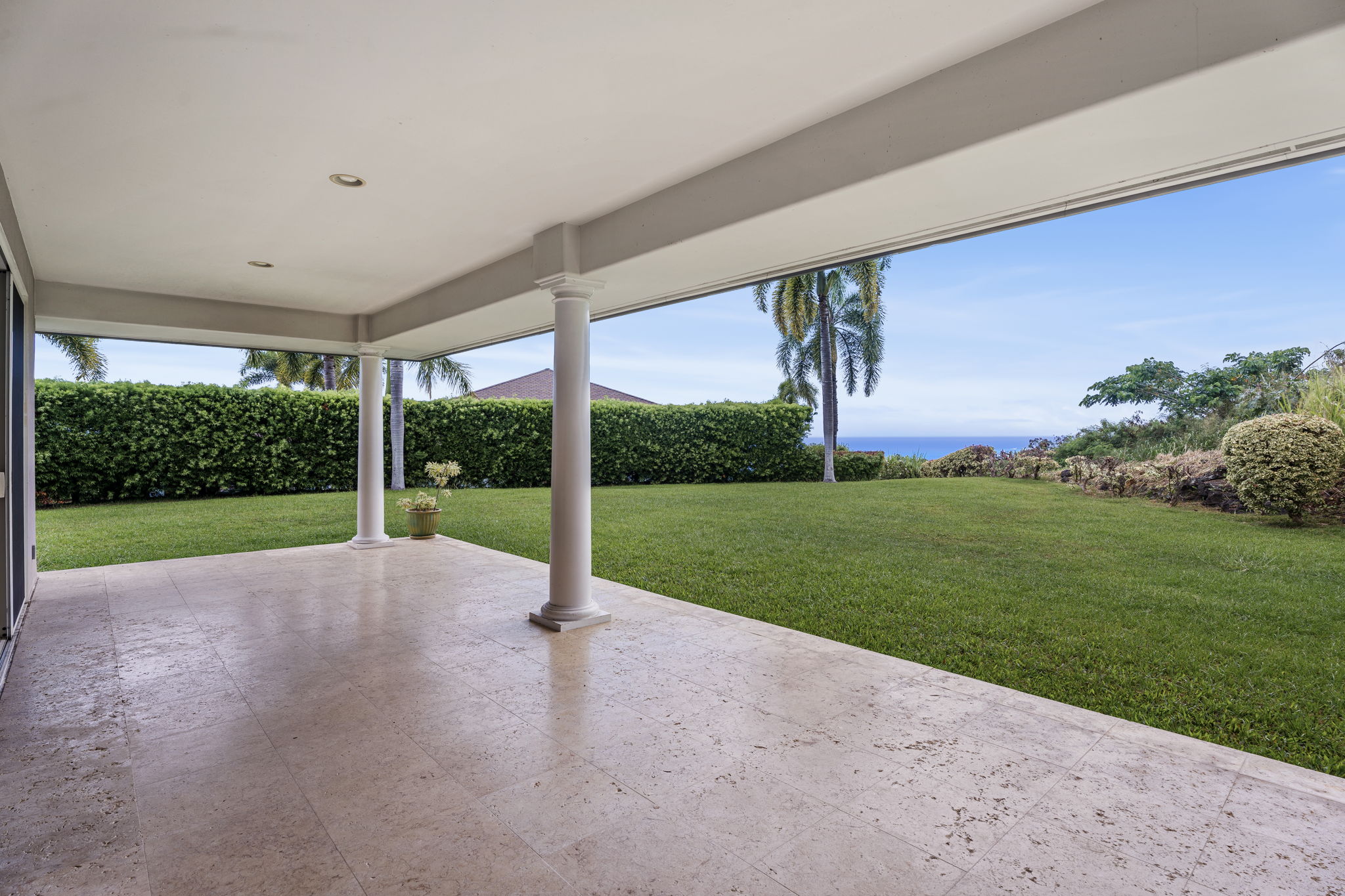 76-6398 PUALANI ST 7