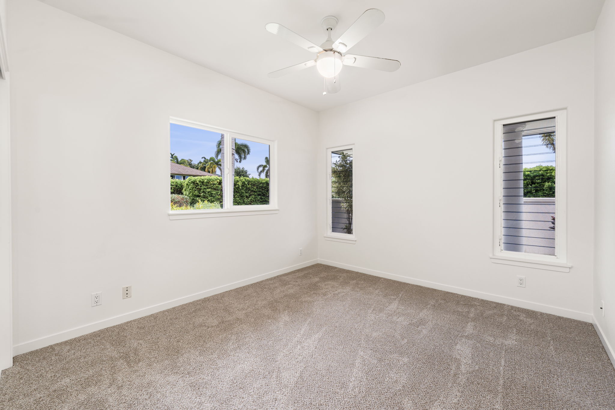 76-6398 PUALANI ST 7