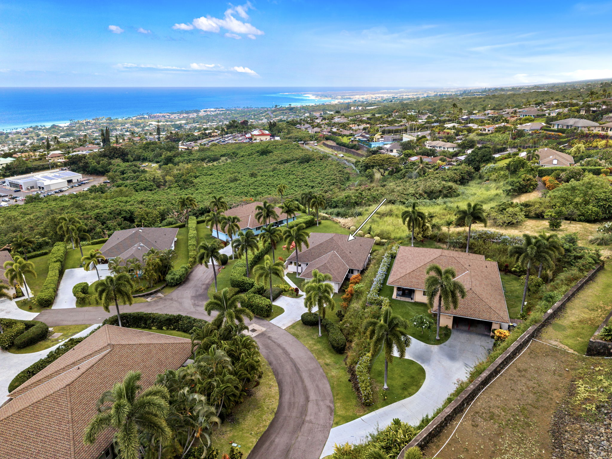 76-6398 PUALANI ST 7