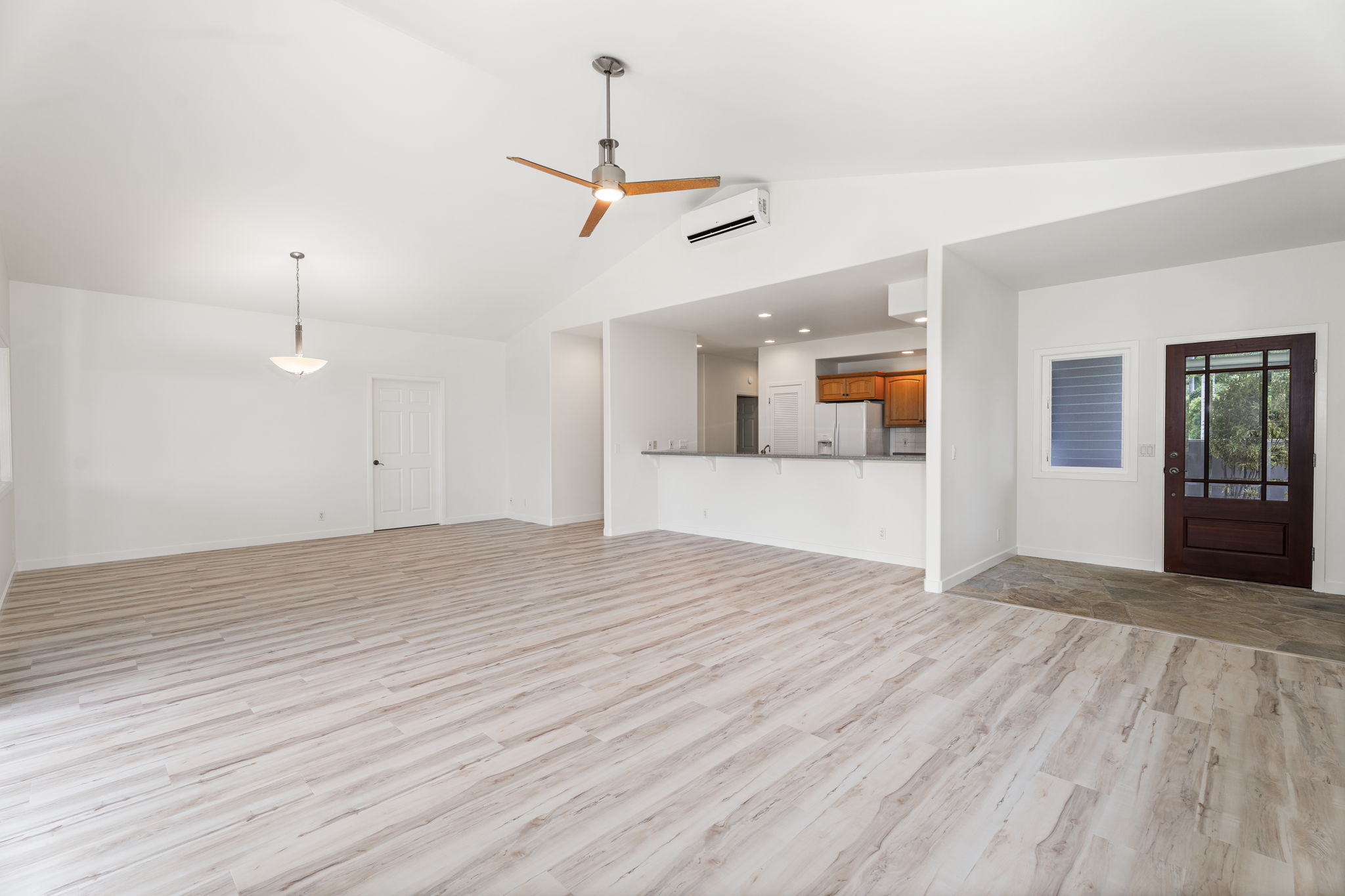 76-6398 PUALANI ST 7