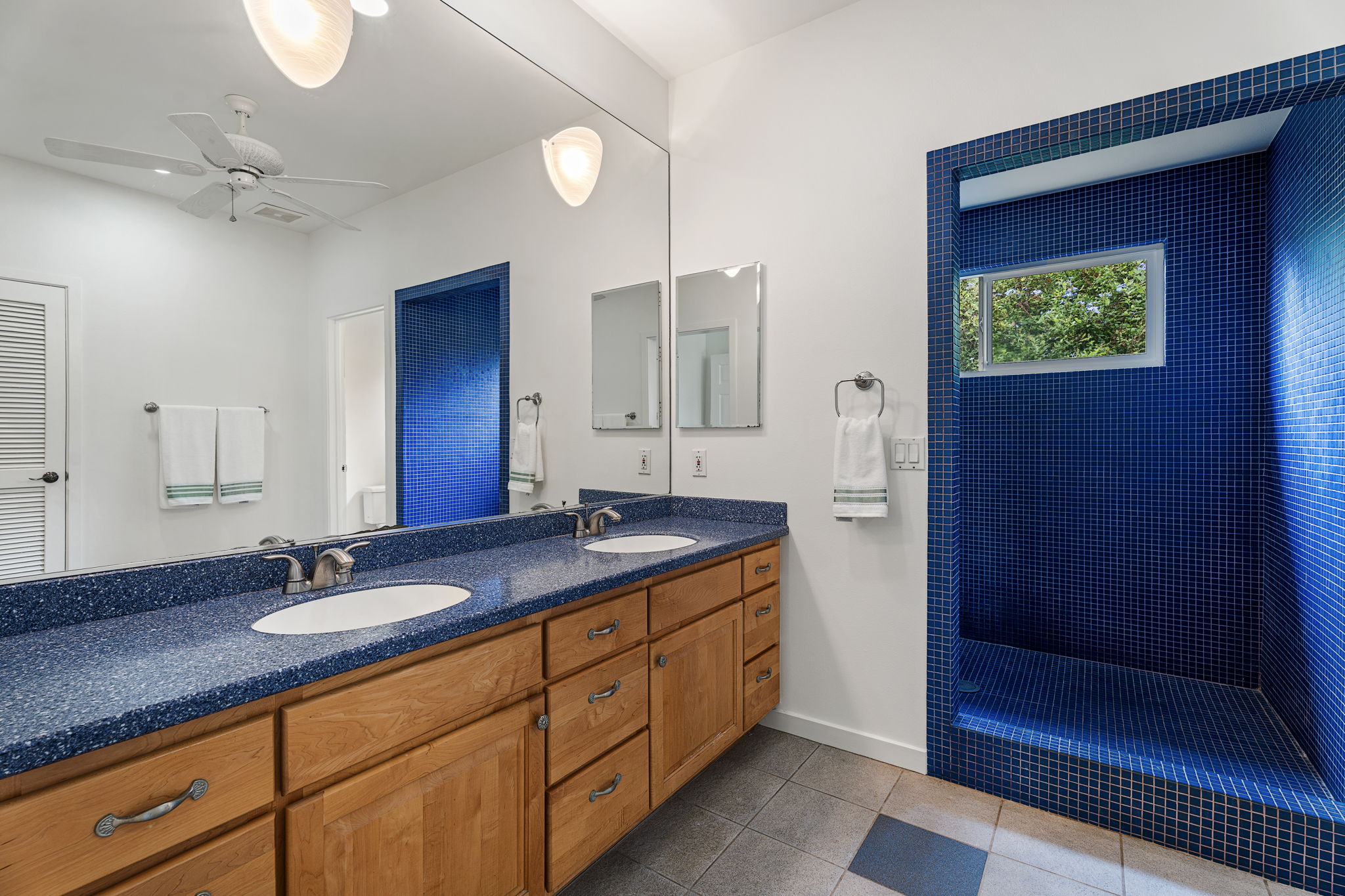 76-6398 PUALANI ST 7