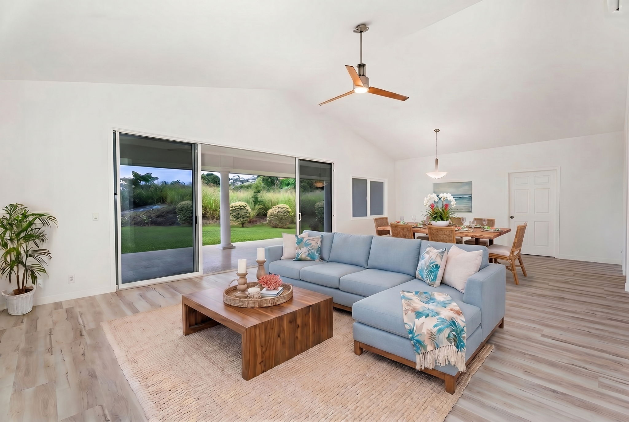 76-6398 PUALANI ST 7