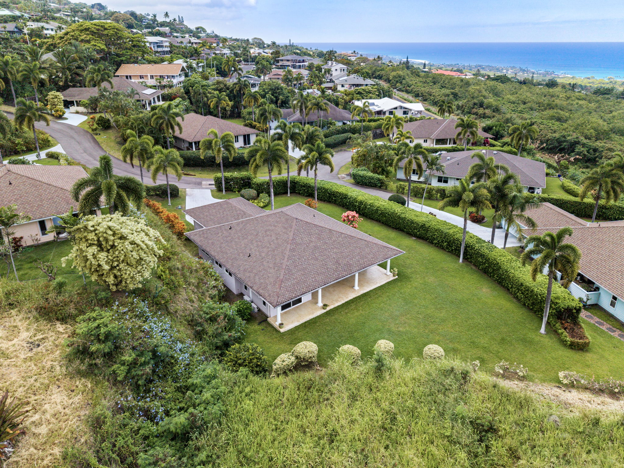 76-6398 PUALANI ST 7
