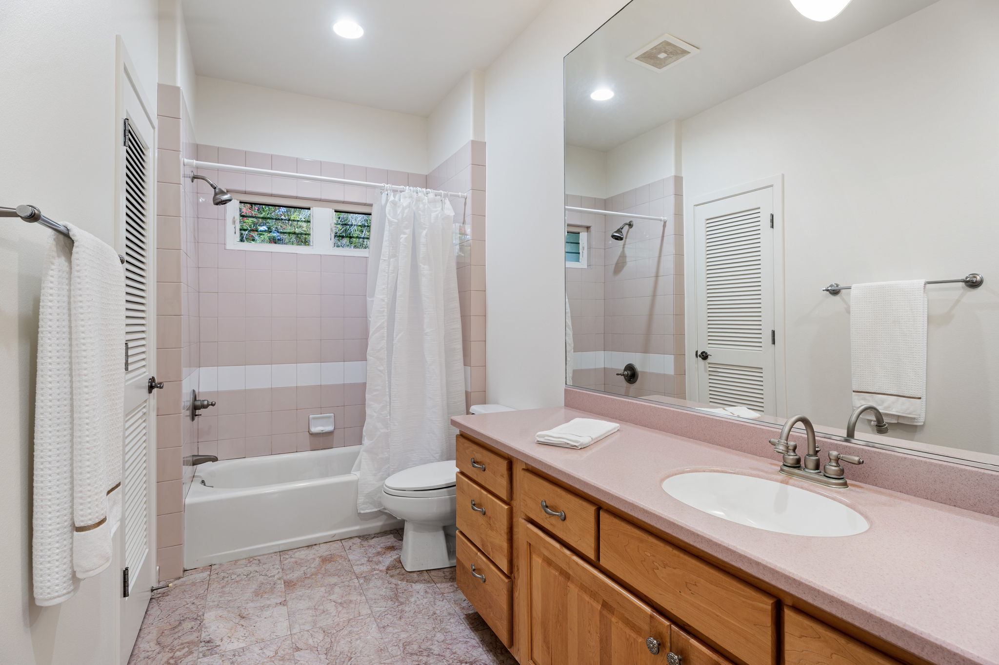 76-6398 PUALANI ST 7